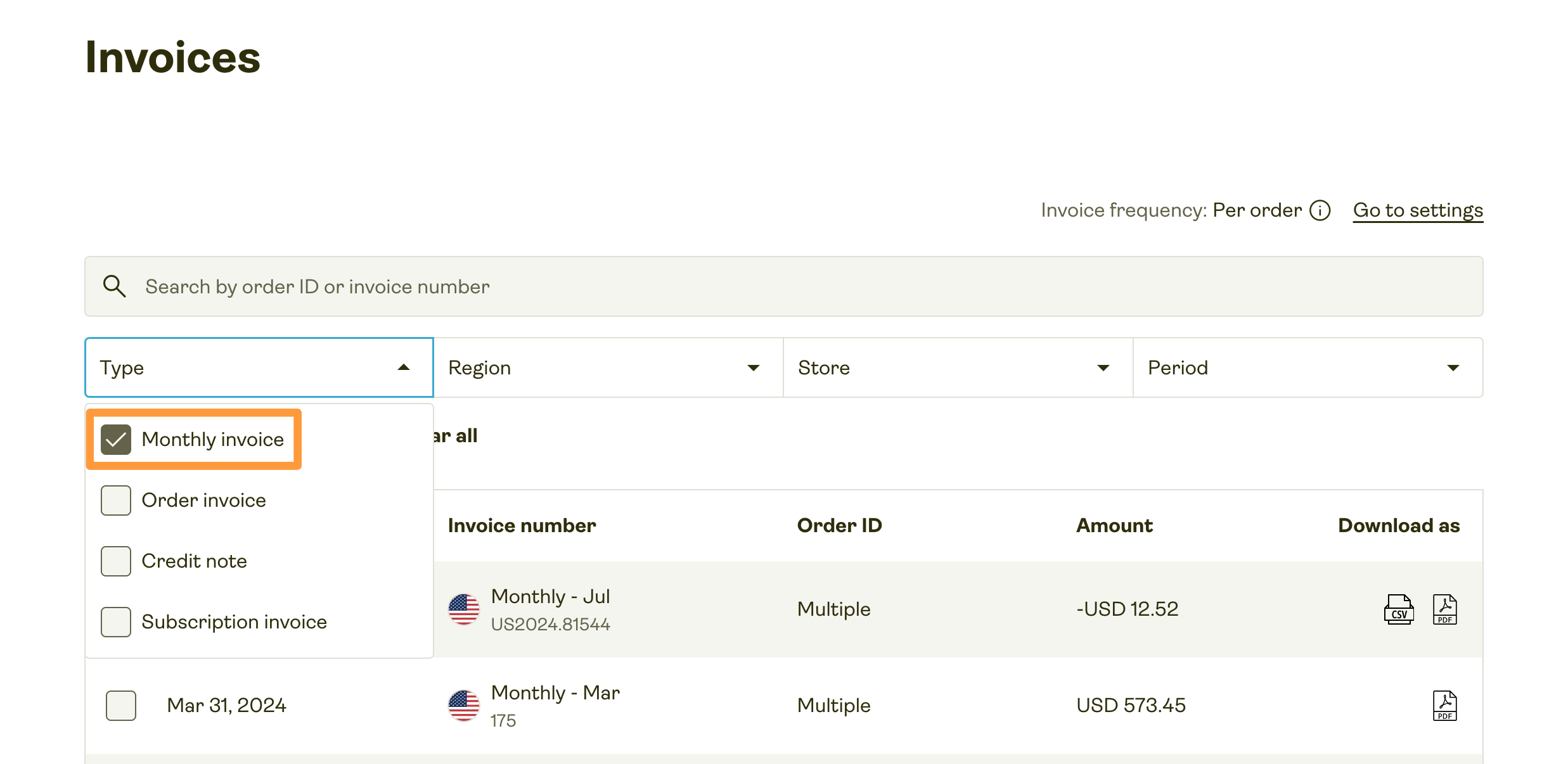 monthly-invoice2.png
