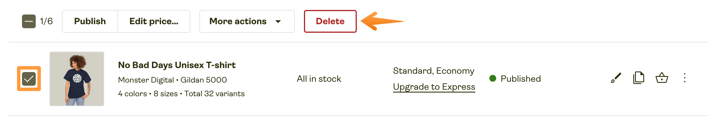 delete-product-1.png