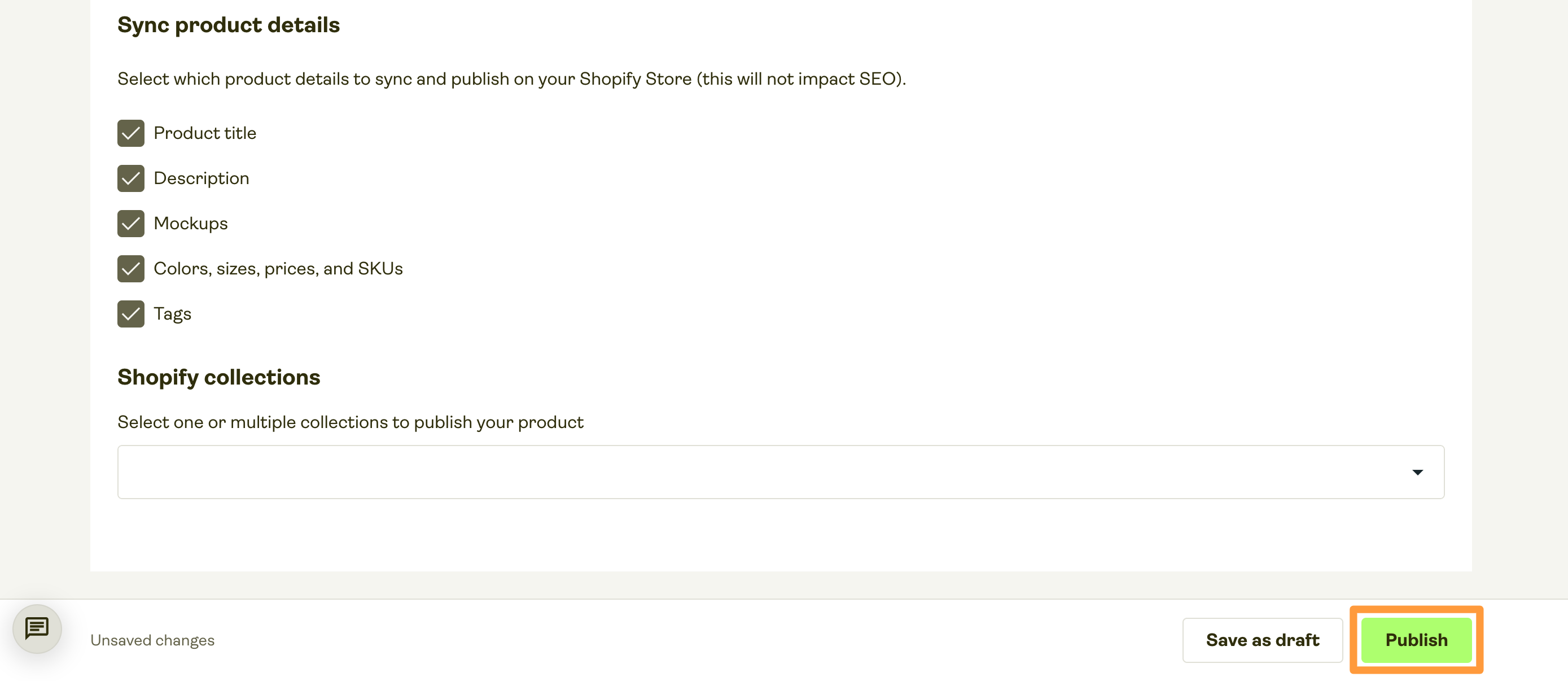 publish-product1.png