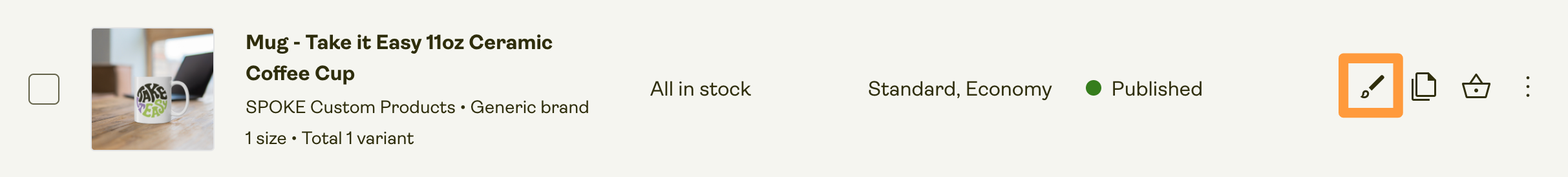 change-design-1.png