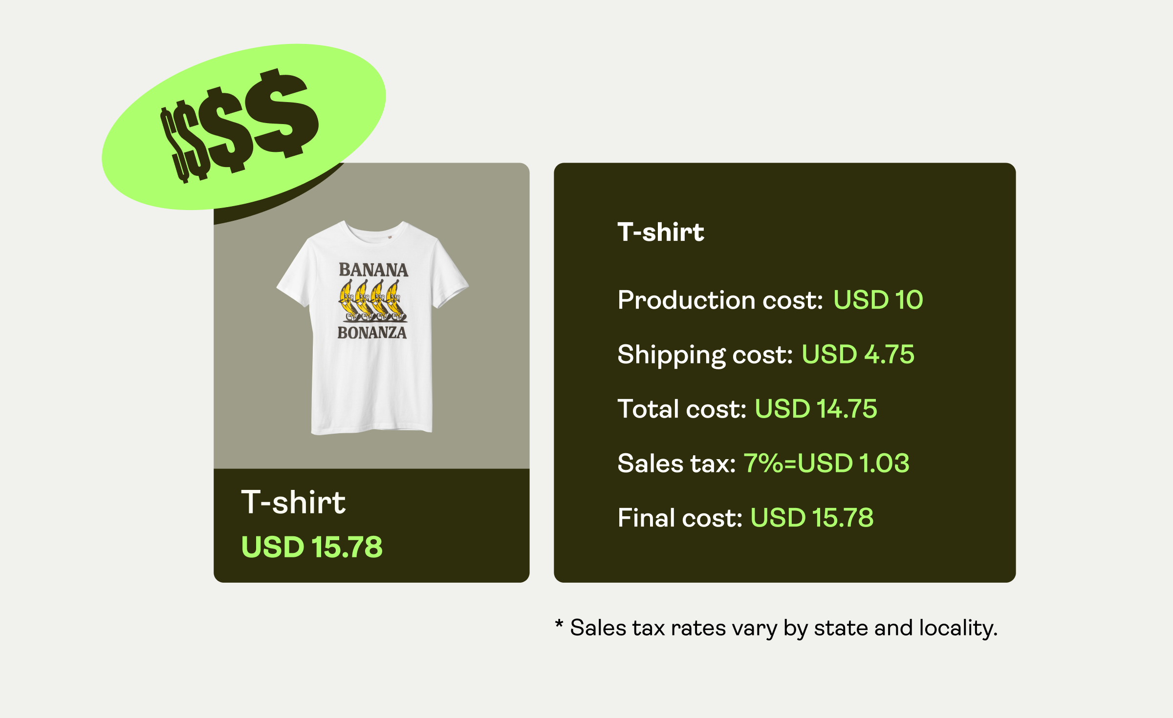 sales-tax-new-1.png