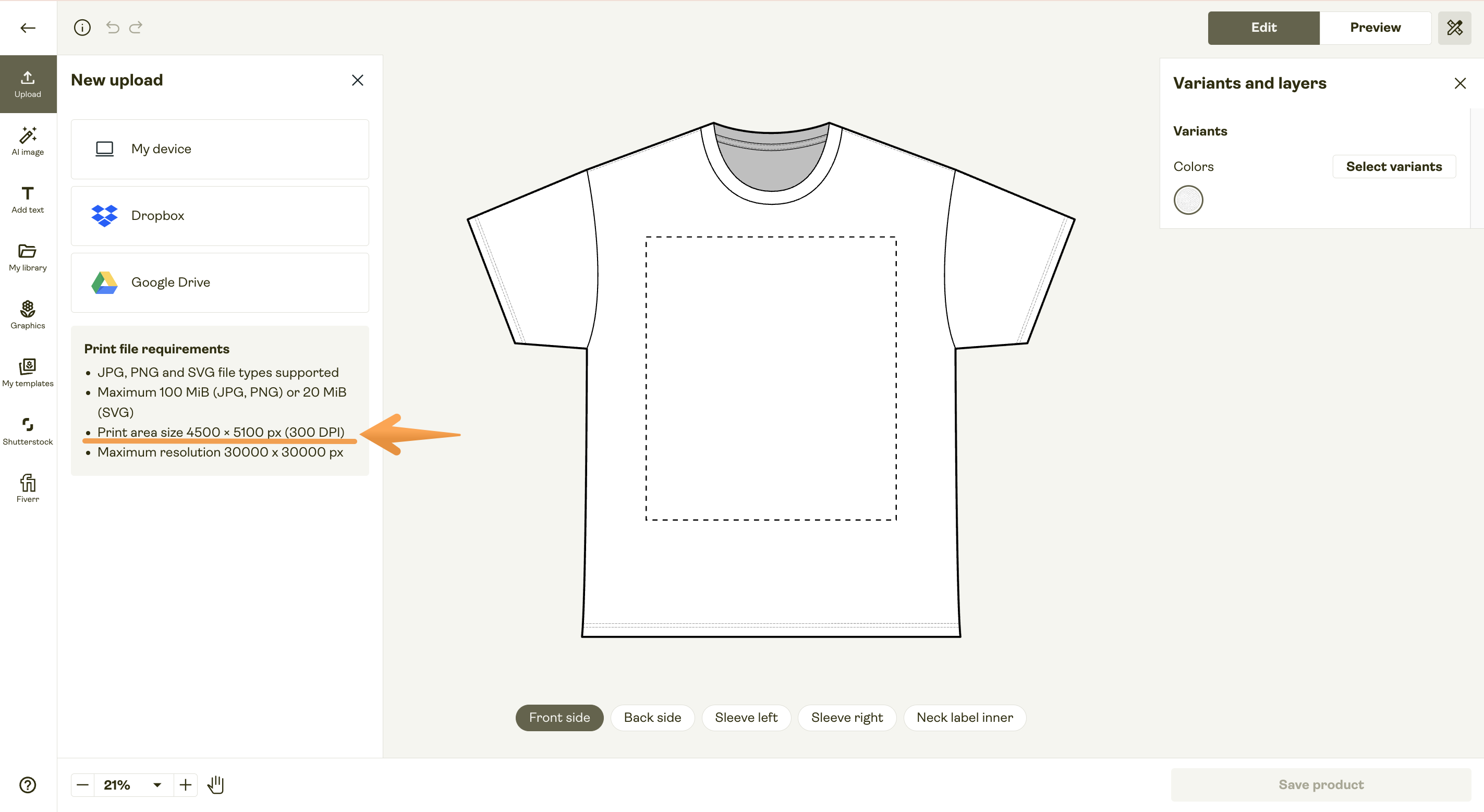 print-area-size.png