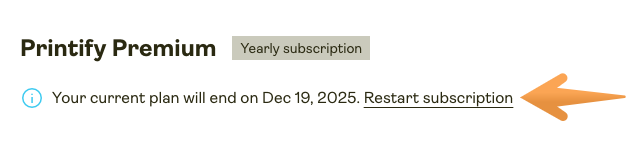 restart-subscription.png
