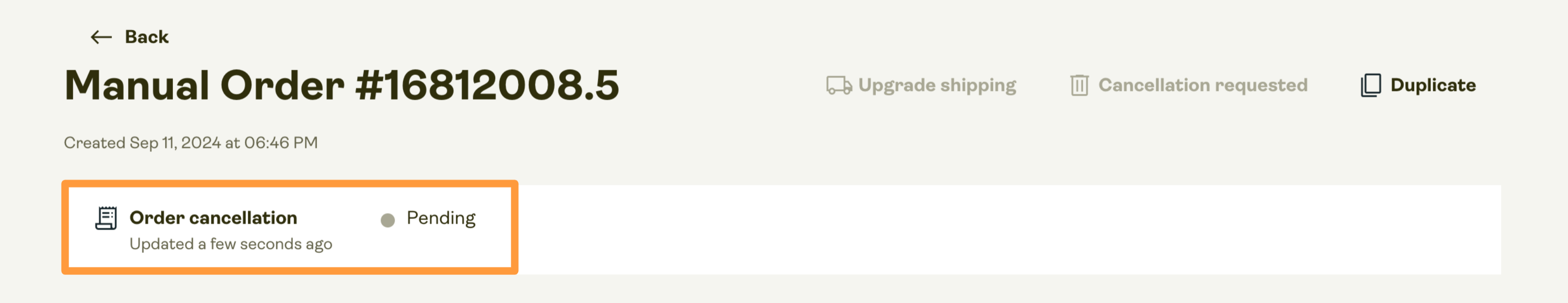 order-cancellation-1 (1).png