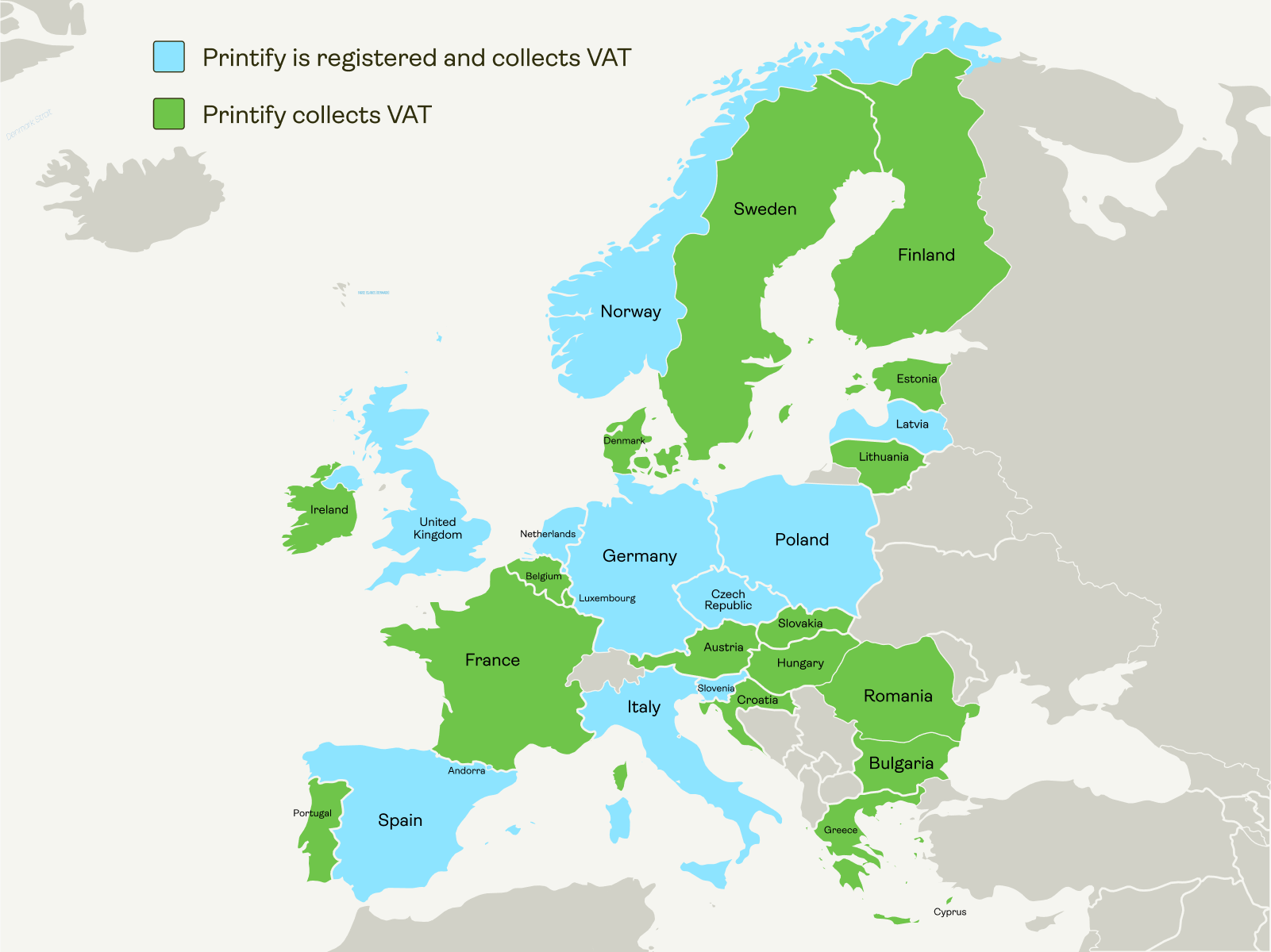 Map Europe (2).png