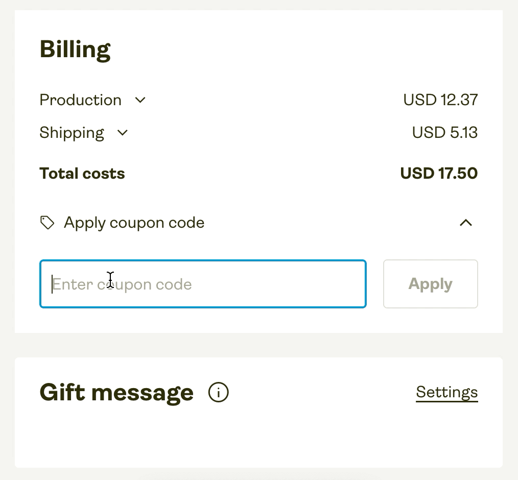 coupon-checkout-1.gif