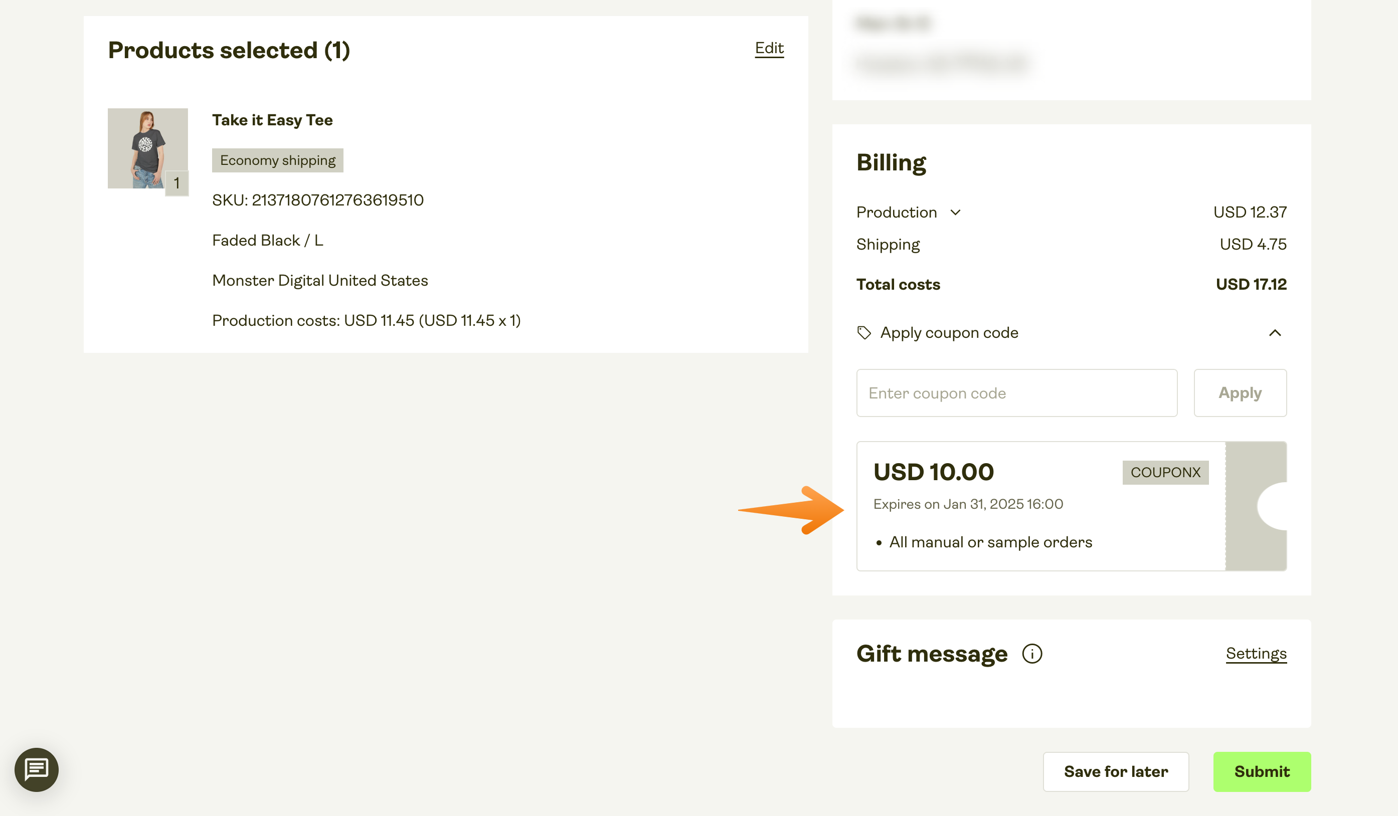 coupon-checkout-2.png
