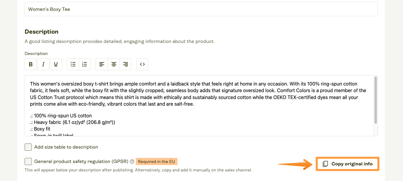 gpsr-product3.png