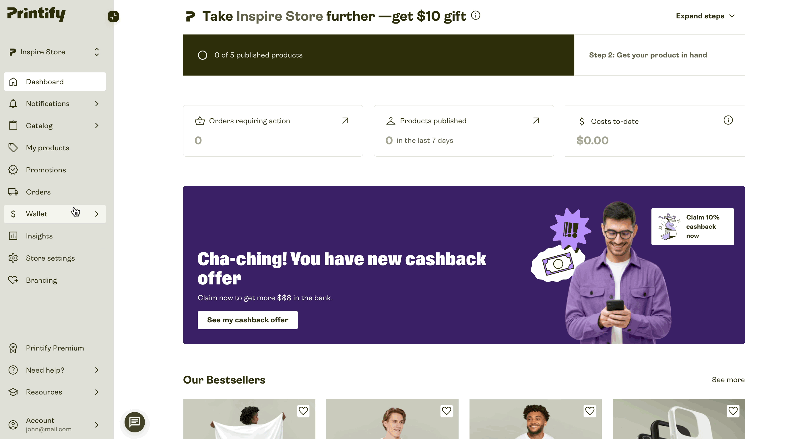 coupons.gif