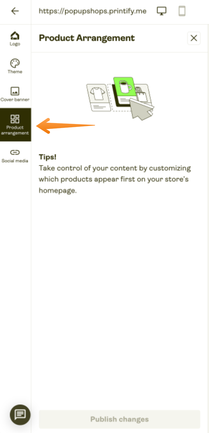 Product Arrangement tab.png