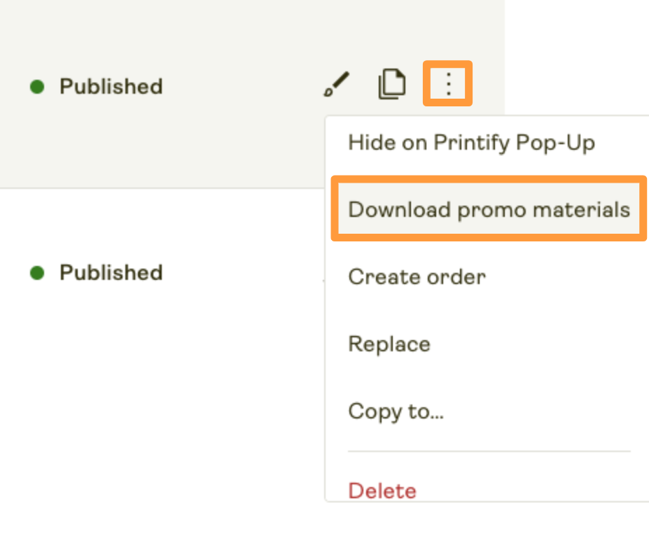 pop-up-promo-1.png
