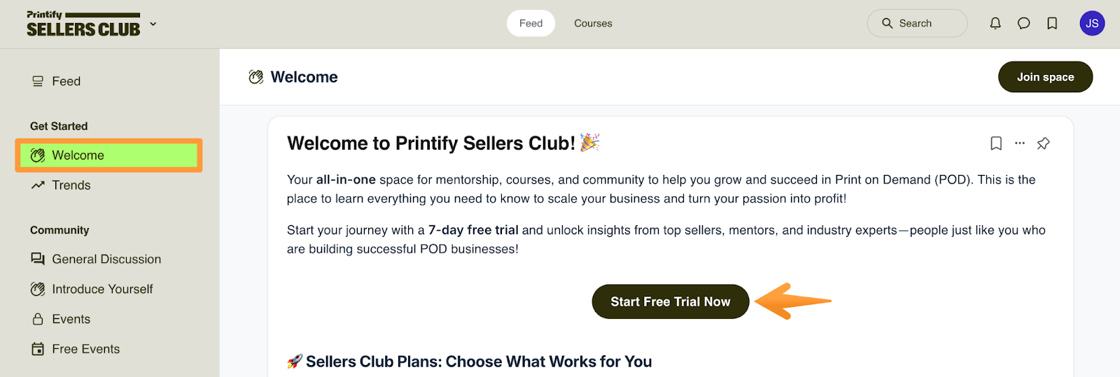 sellers-club-1.png