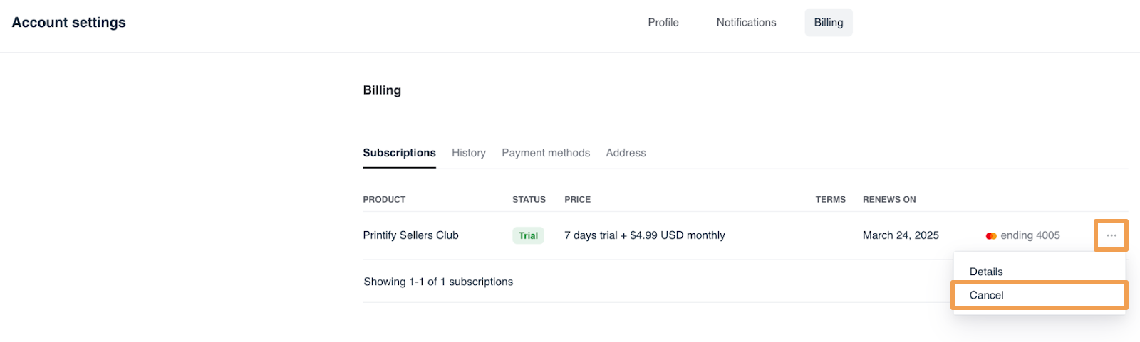 sellers-club-3.png