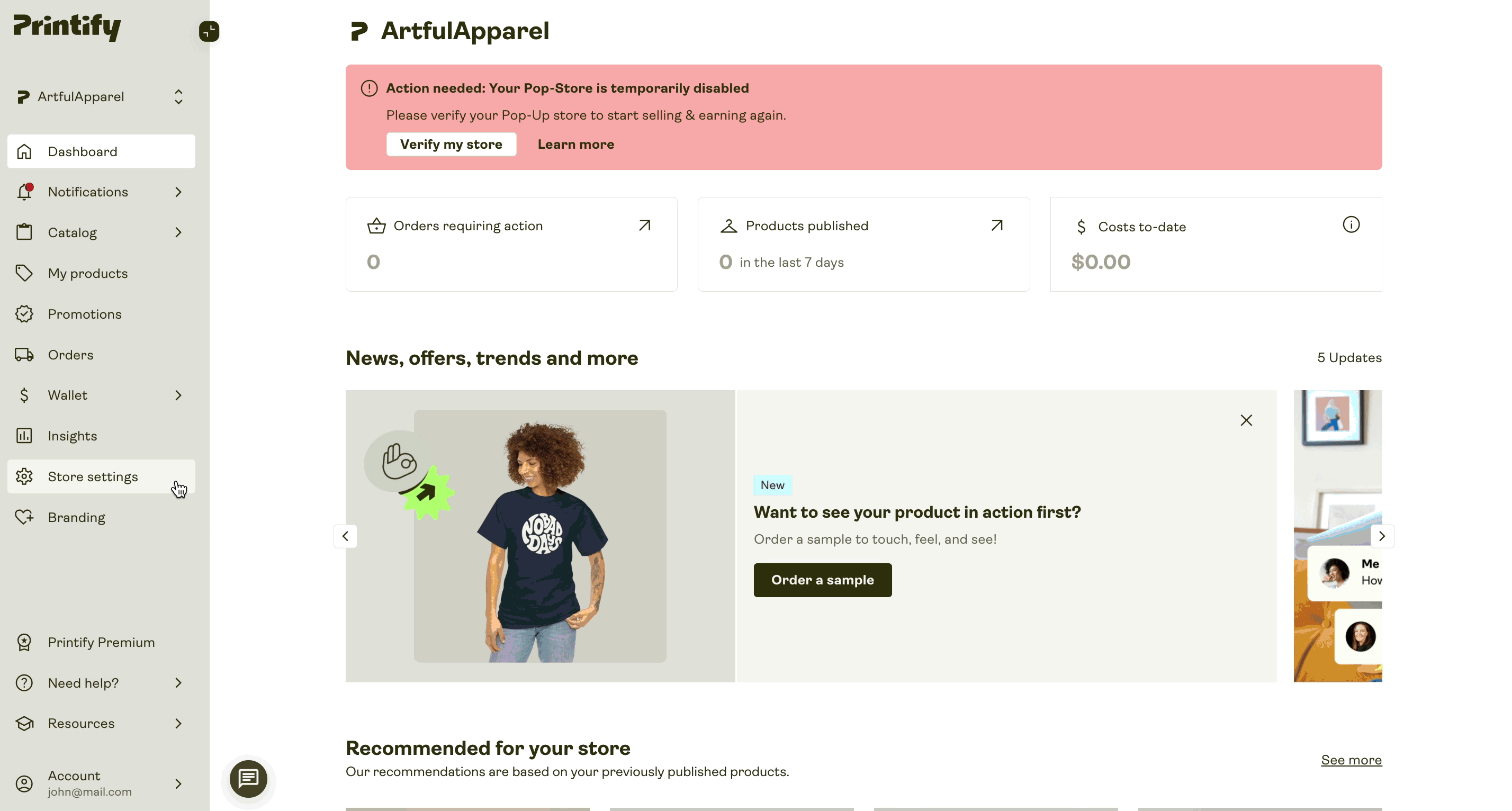 Customize-Pop-Up-1.gif
