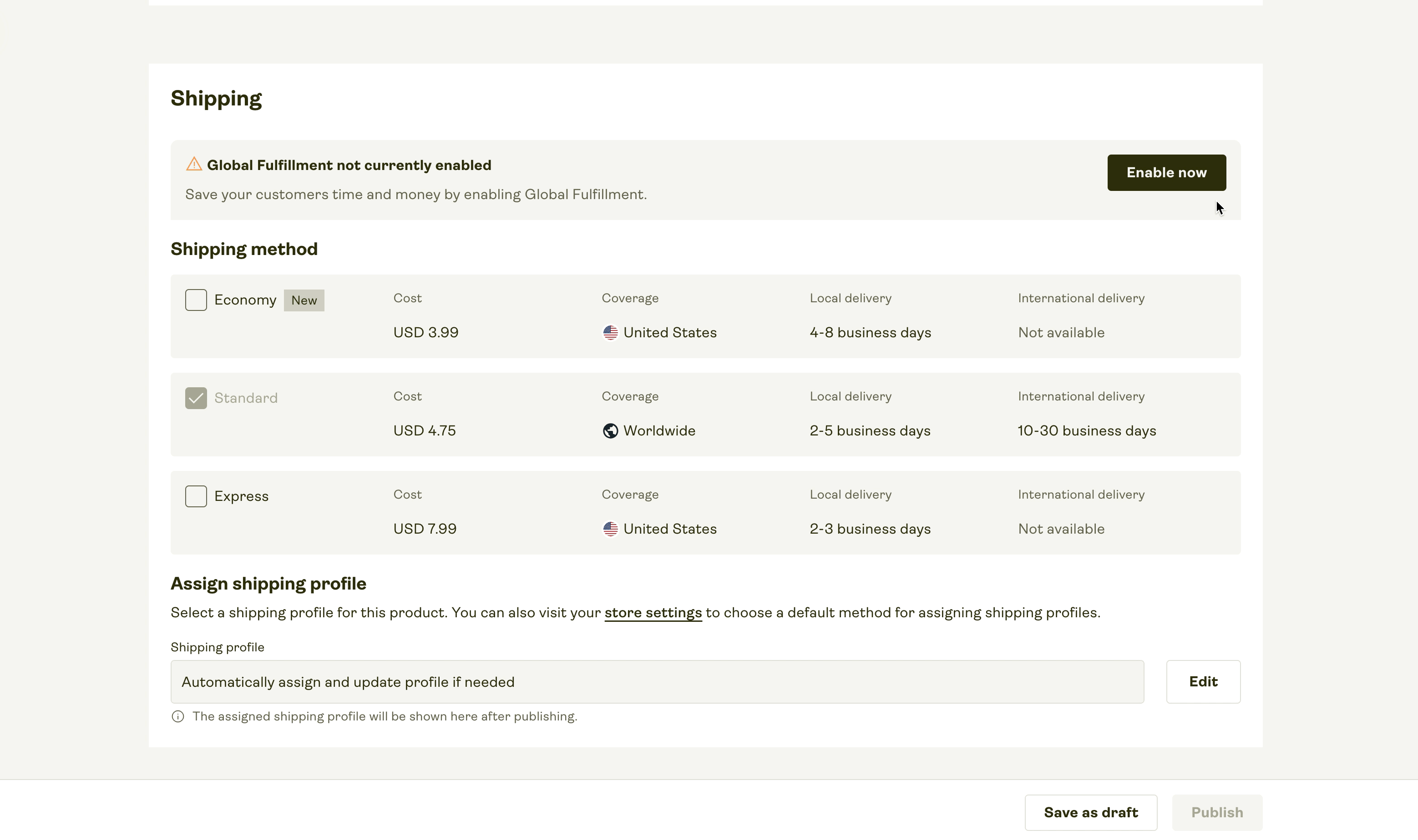 pc-global-new-1.gif