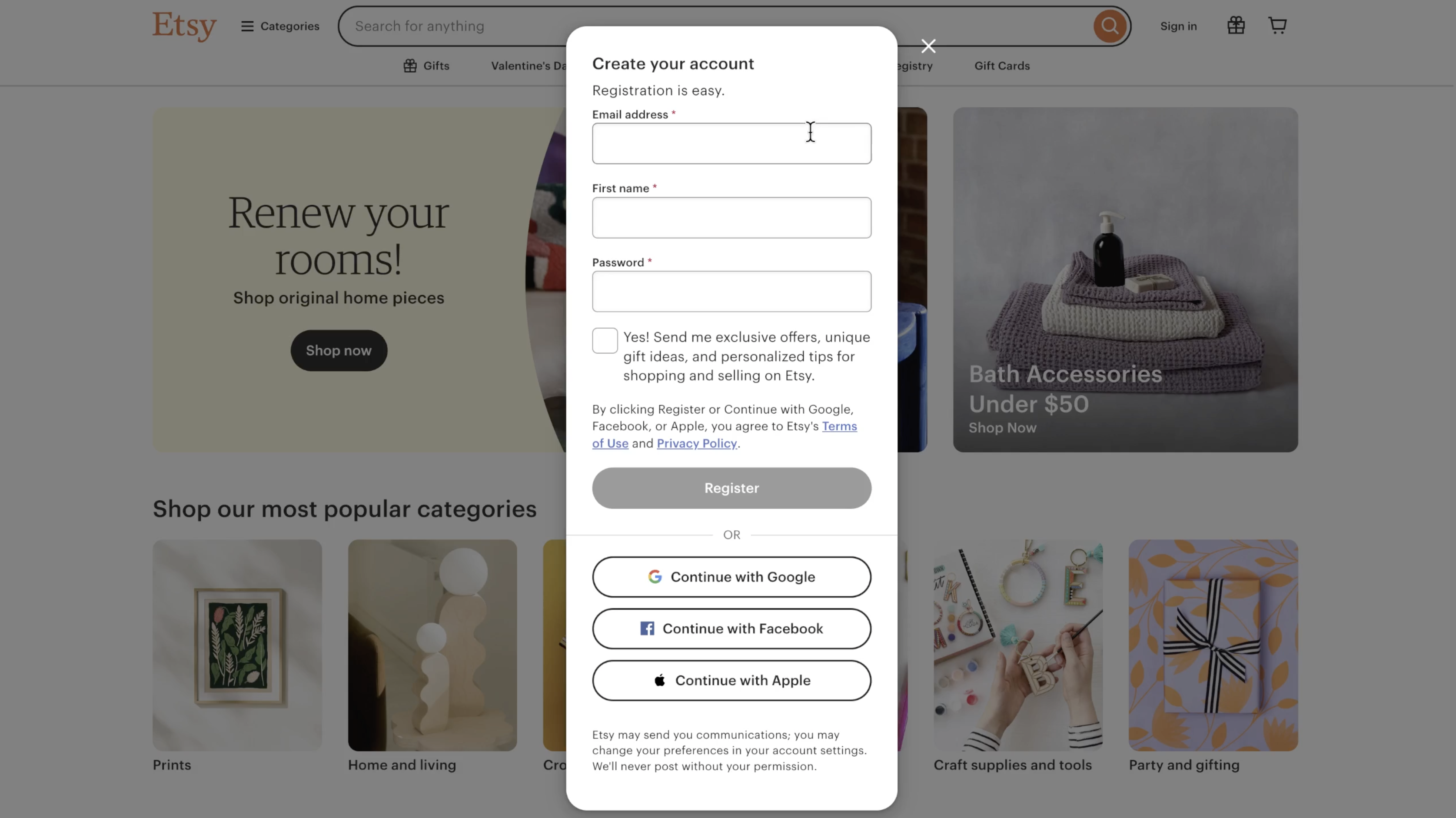 etsy-step1.png