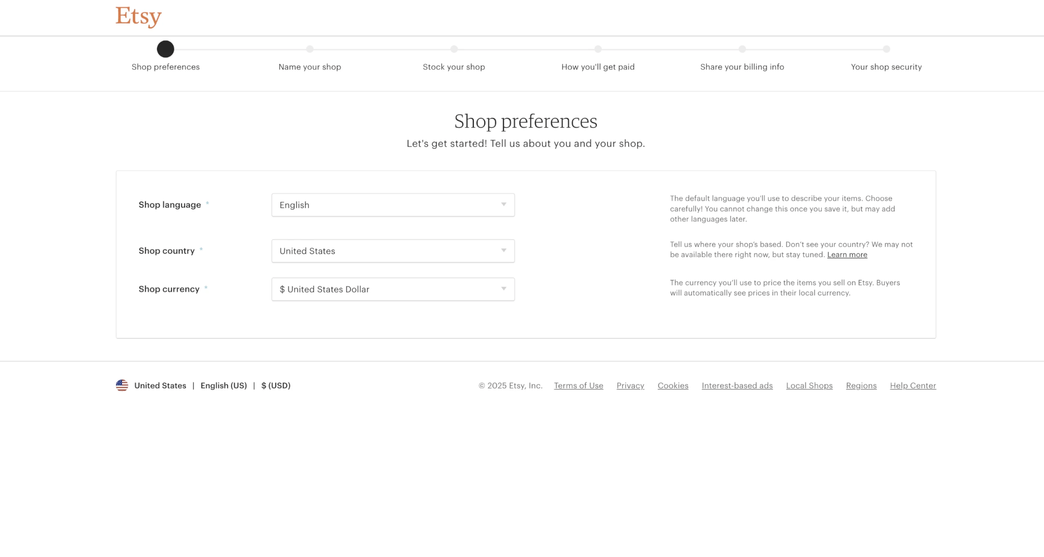etsy-step3.png