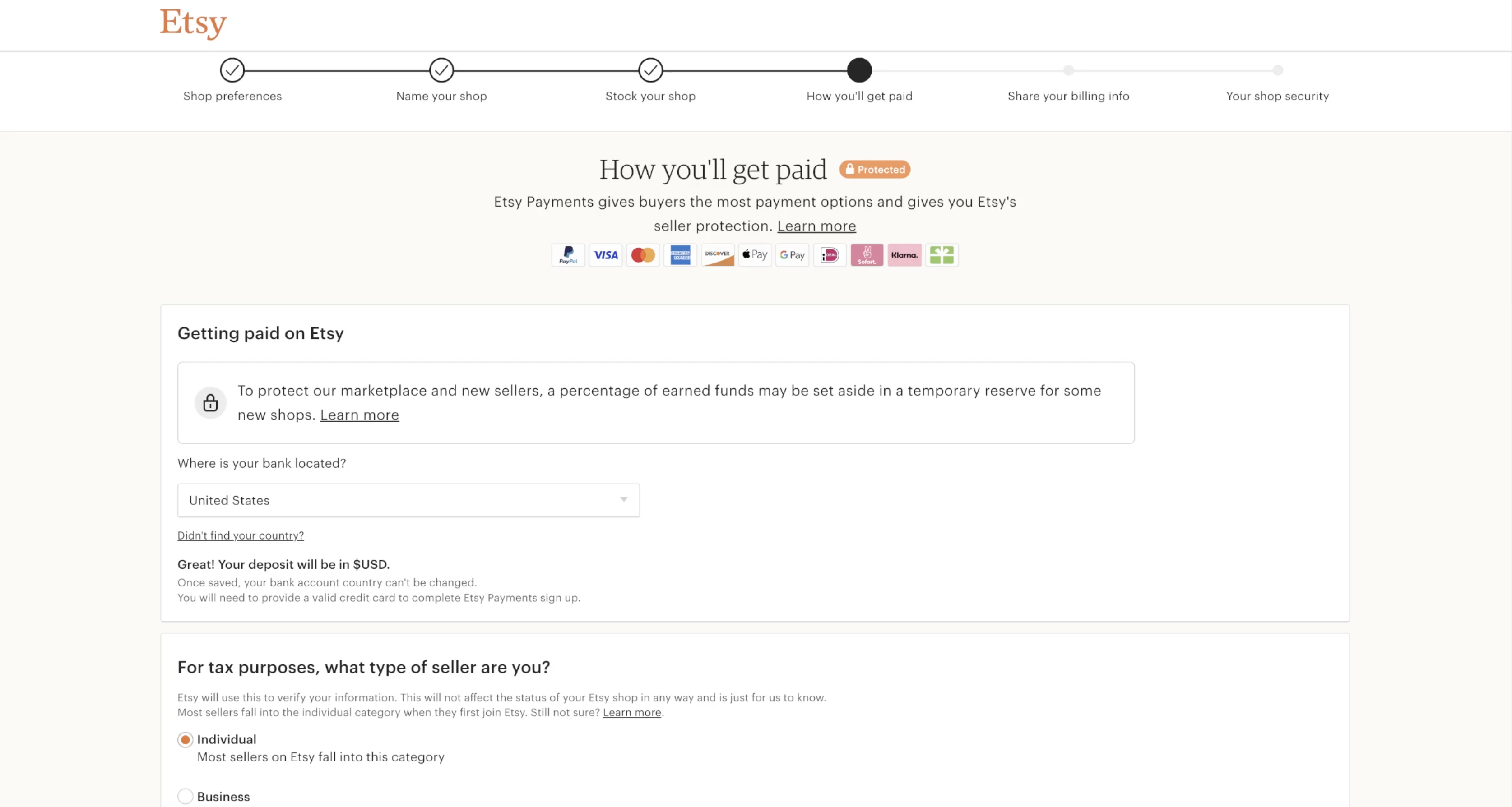 etsy-step8.png