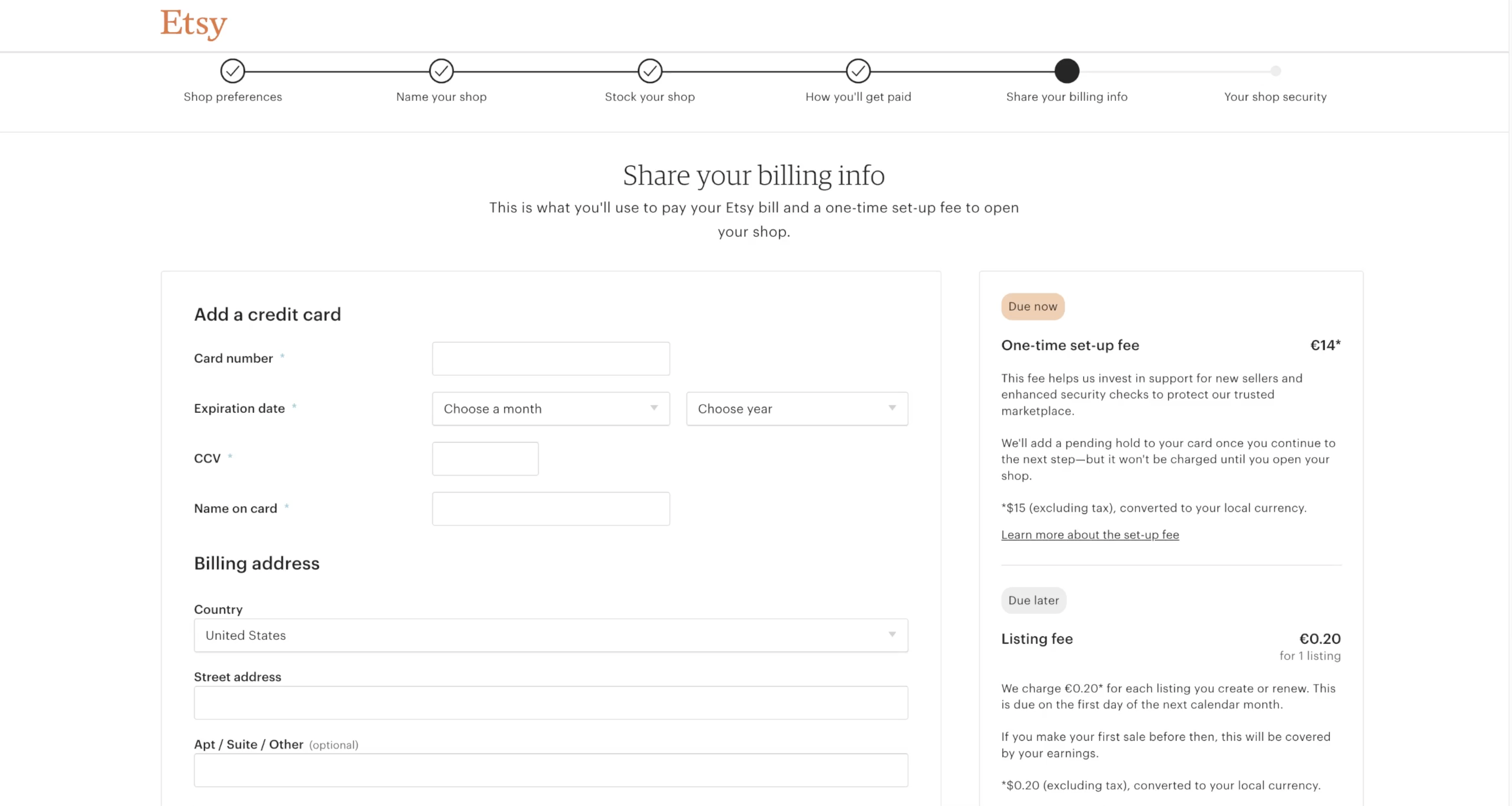 etsy-step7.png
