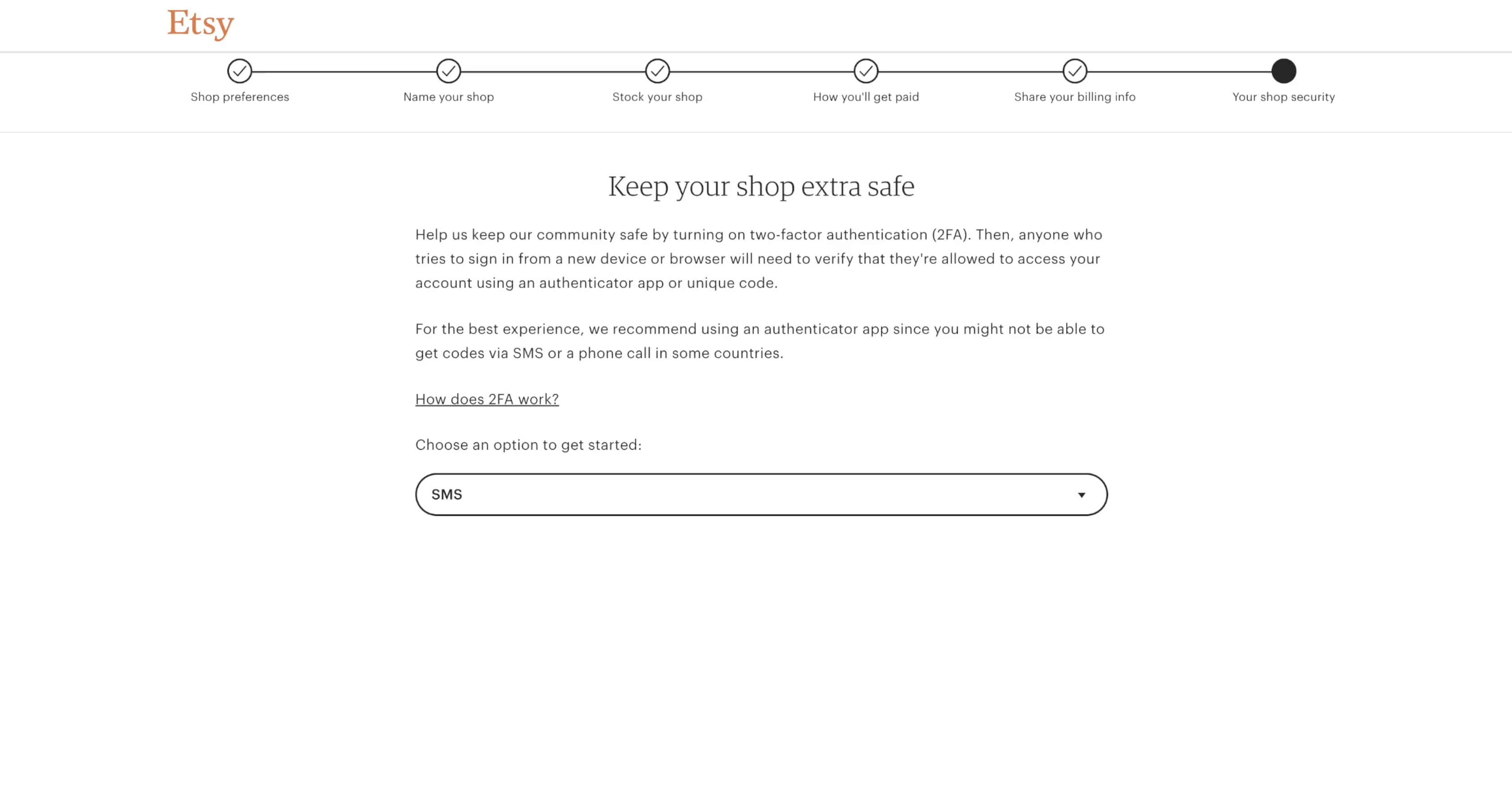 etsy-step6.png