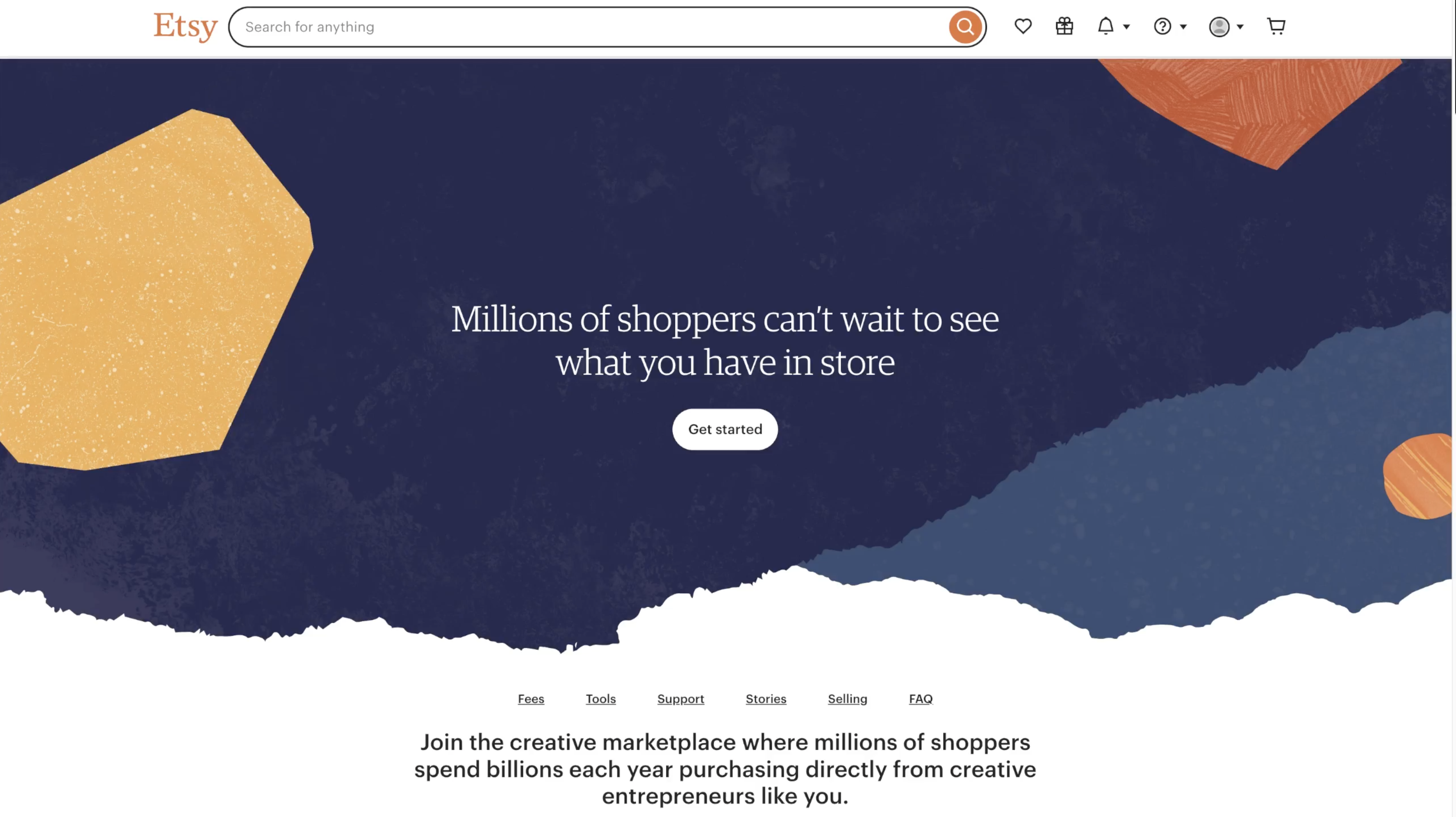 etsy-step2.png