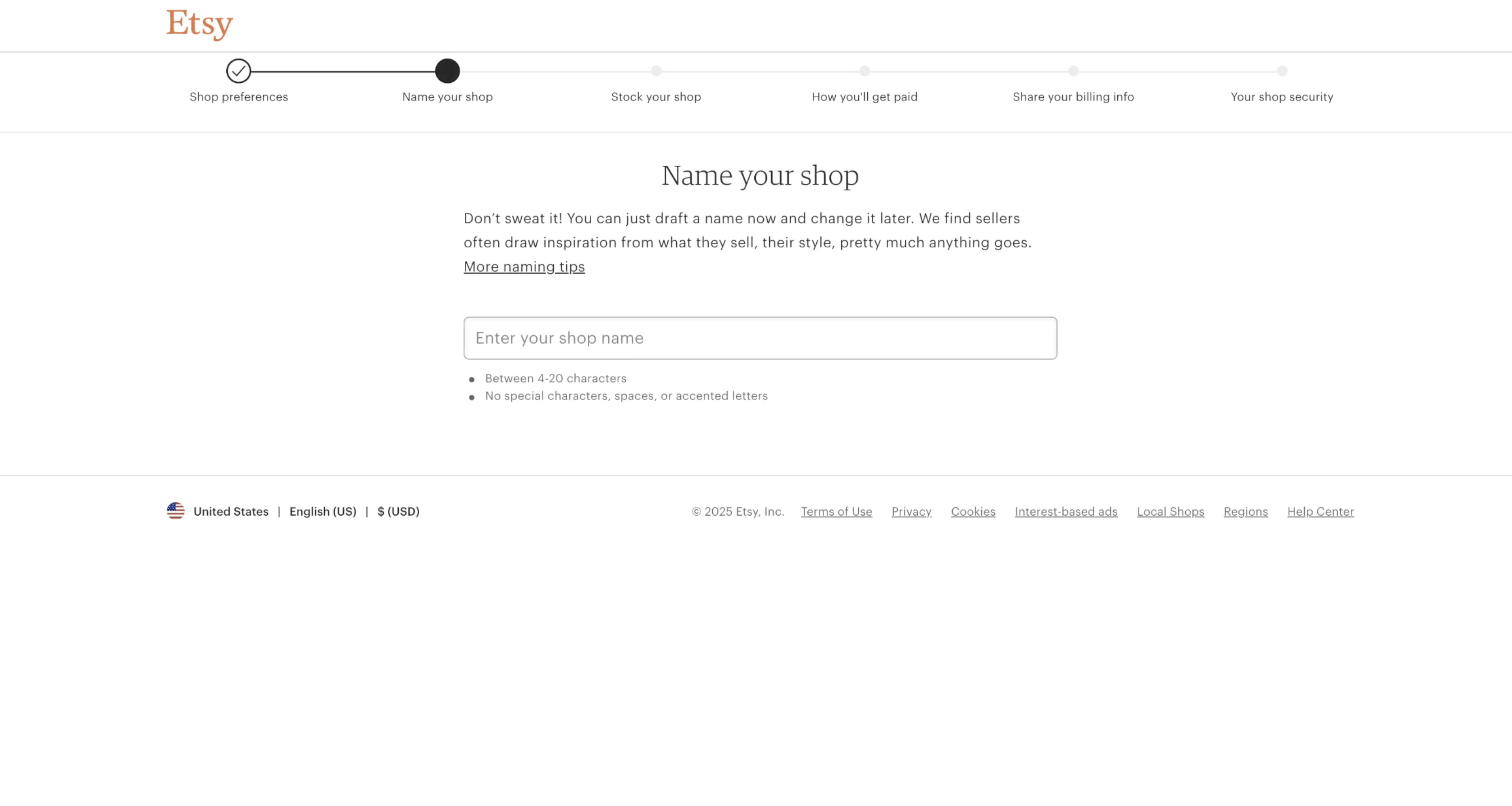 etsy-step4.png