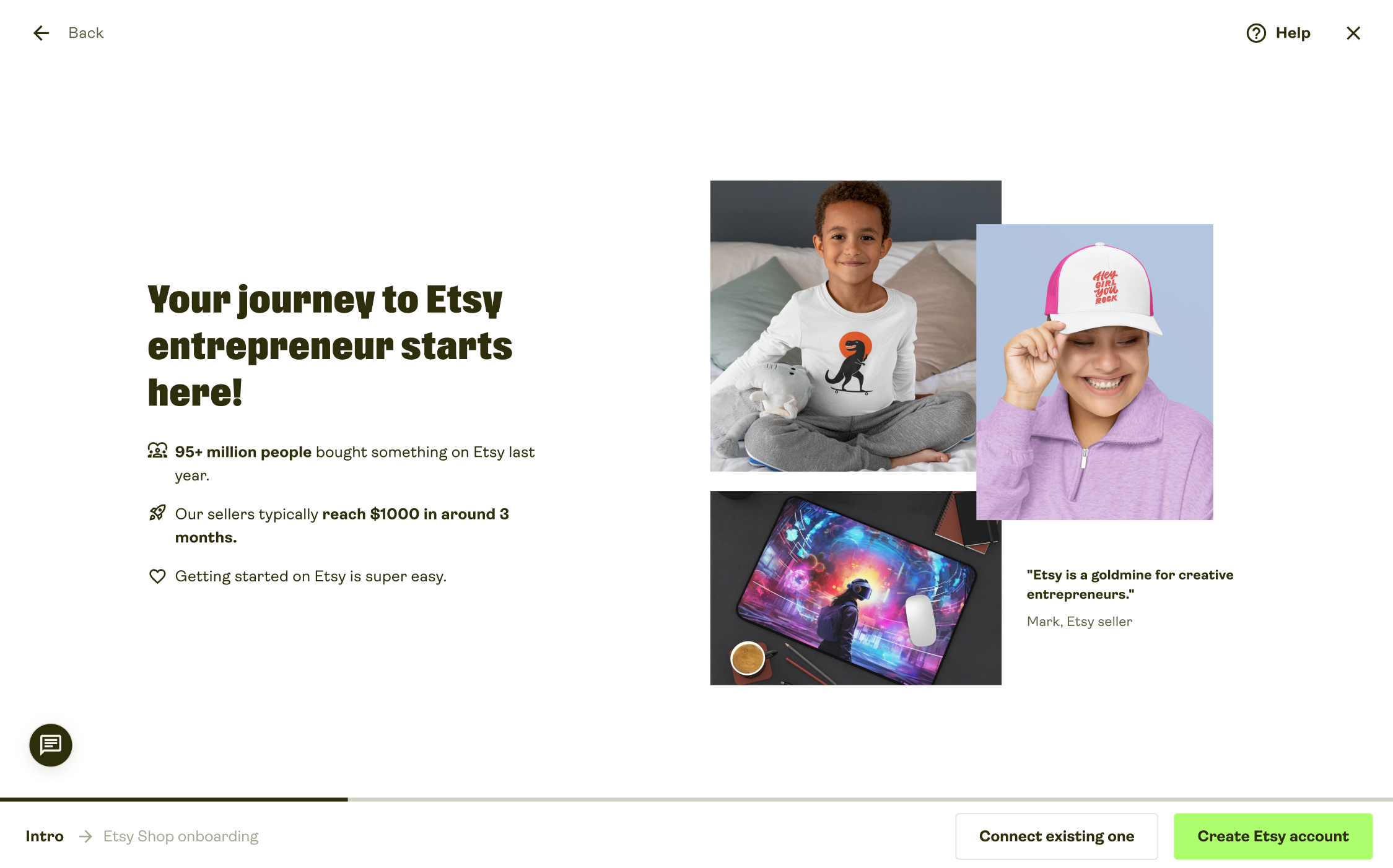 integrate-etsy-2.png