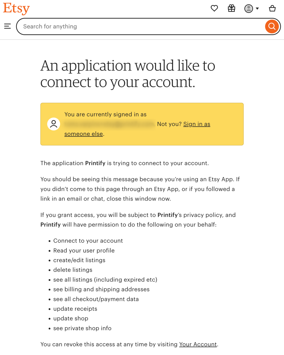 integrate-etsy-4.png