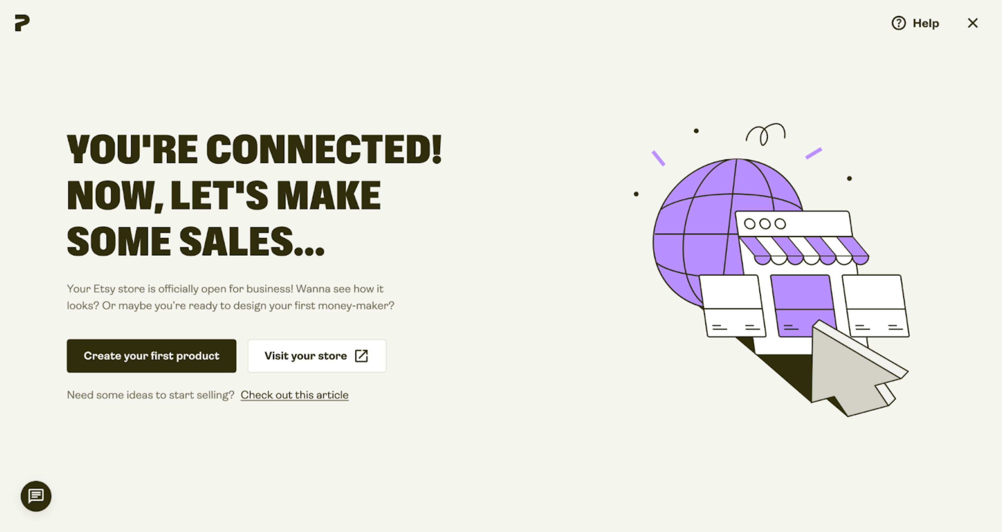 integrate-etsy-5.png