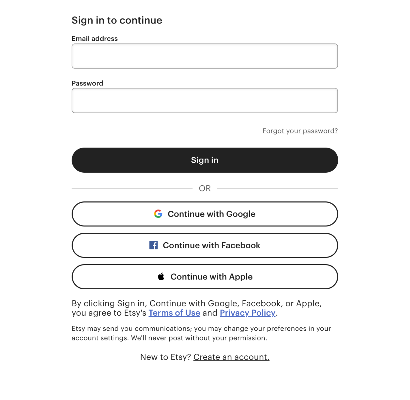 integrate-etsy-3.png