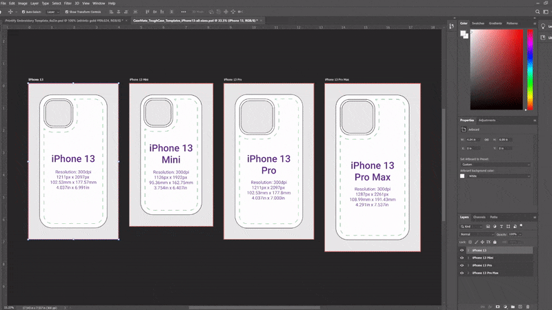opt-template4.gif