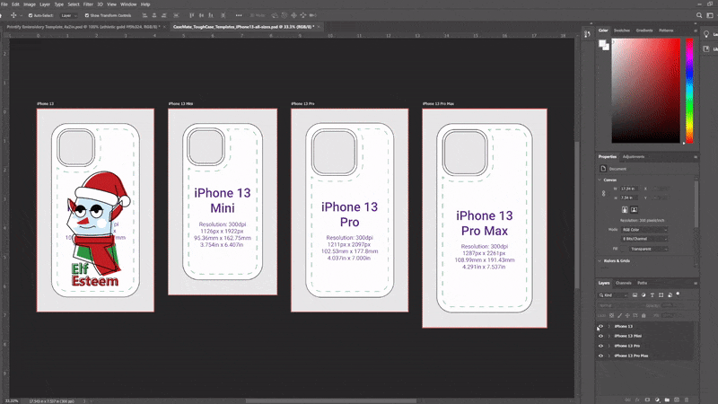 opt-template5.gif