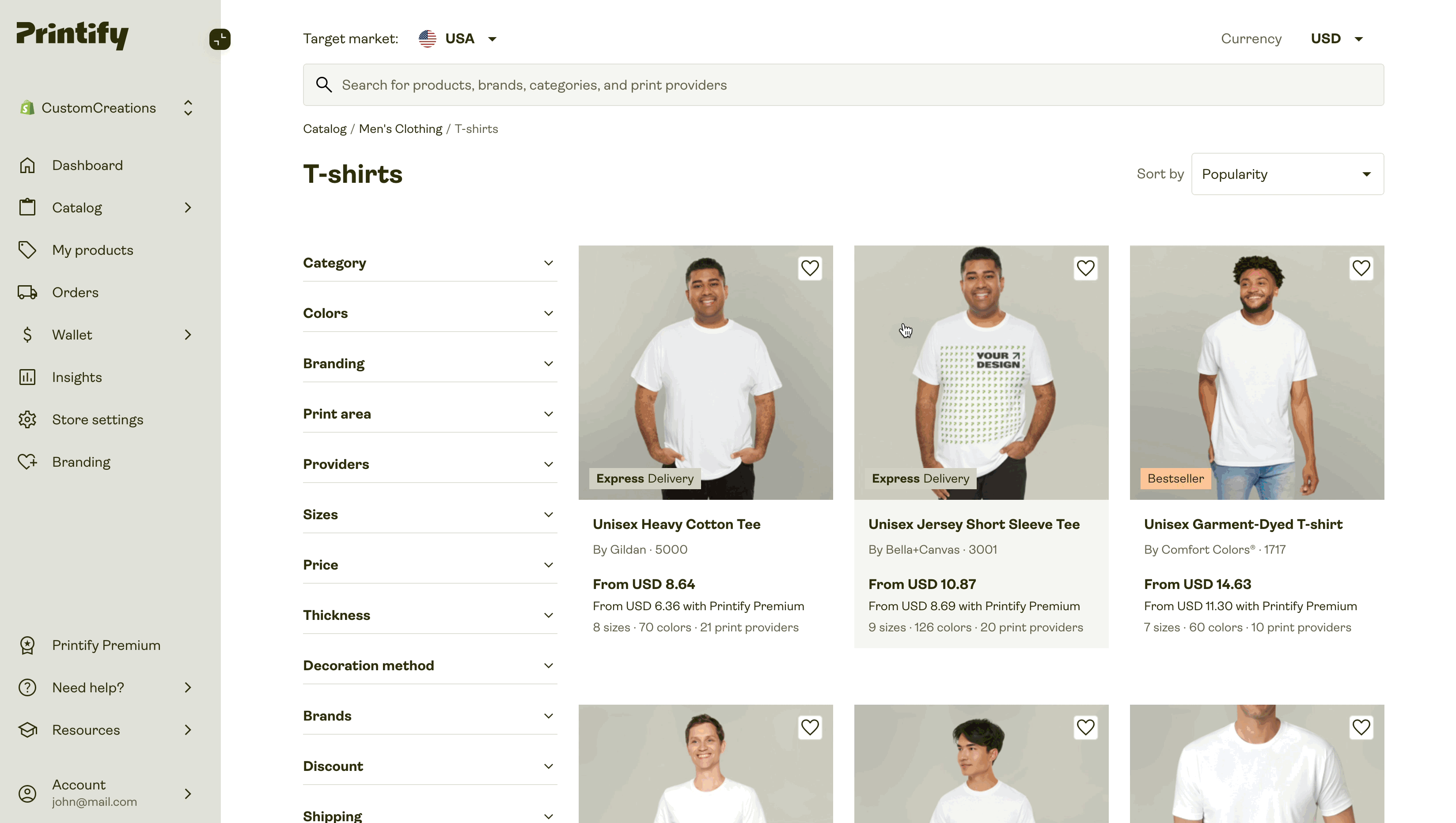 HowcanIsetupExpressDeliveryforShopify-6-ezgif.com-optimize.gif