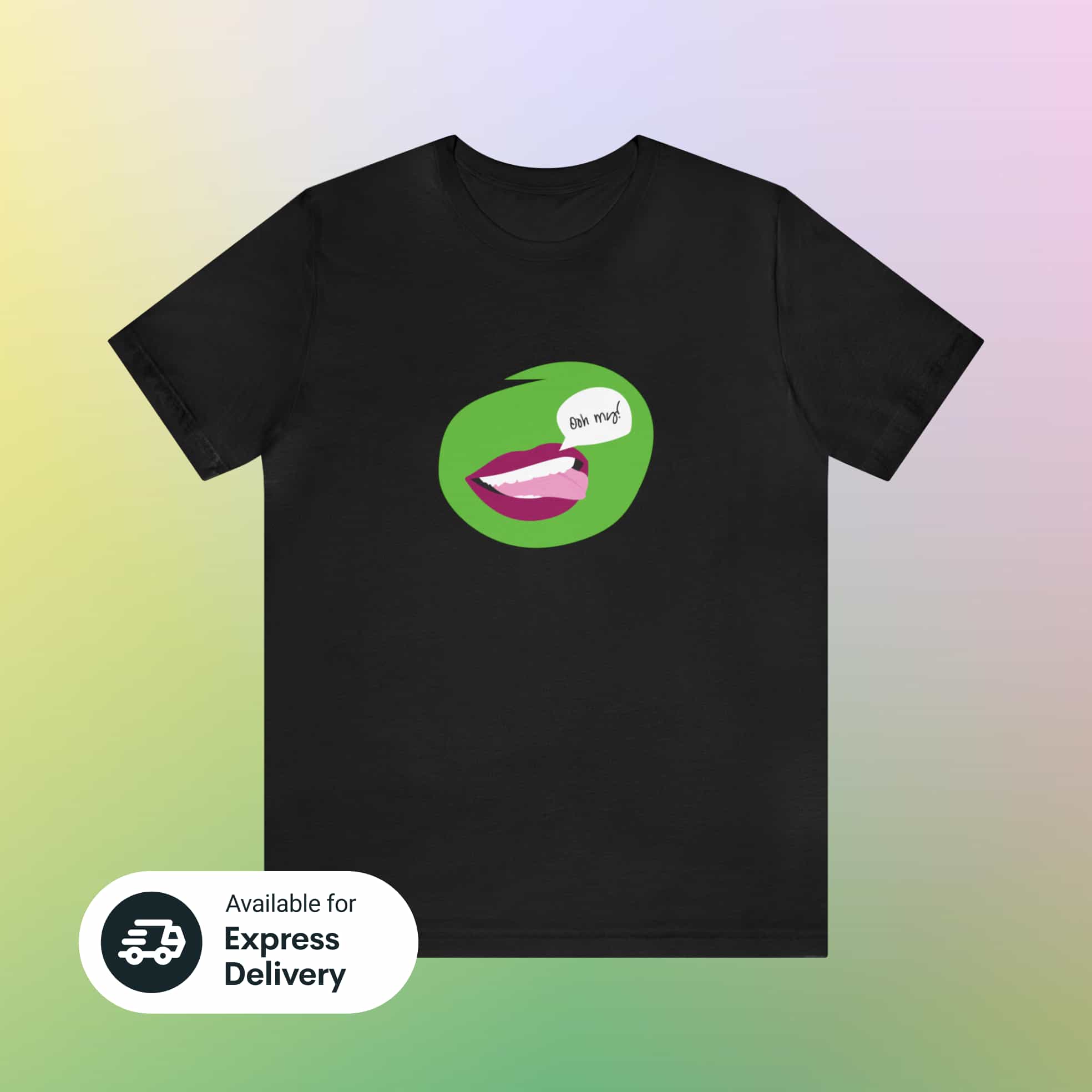 express-mockup-tag-1.jpg