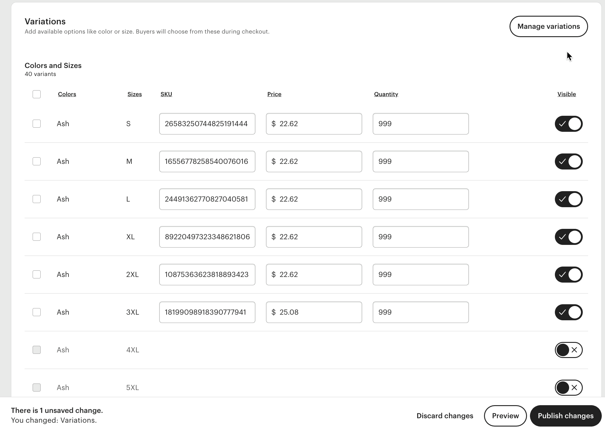 combine-products-2-ezgif.com-optimize.gif