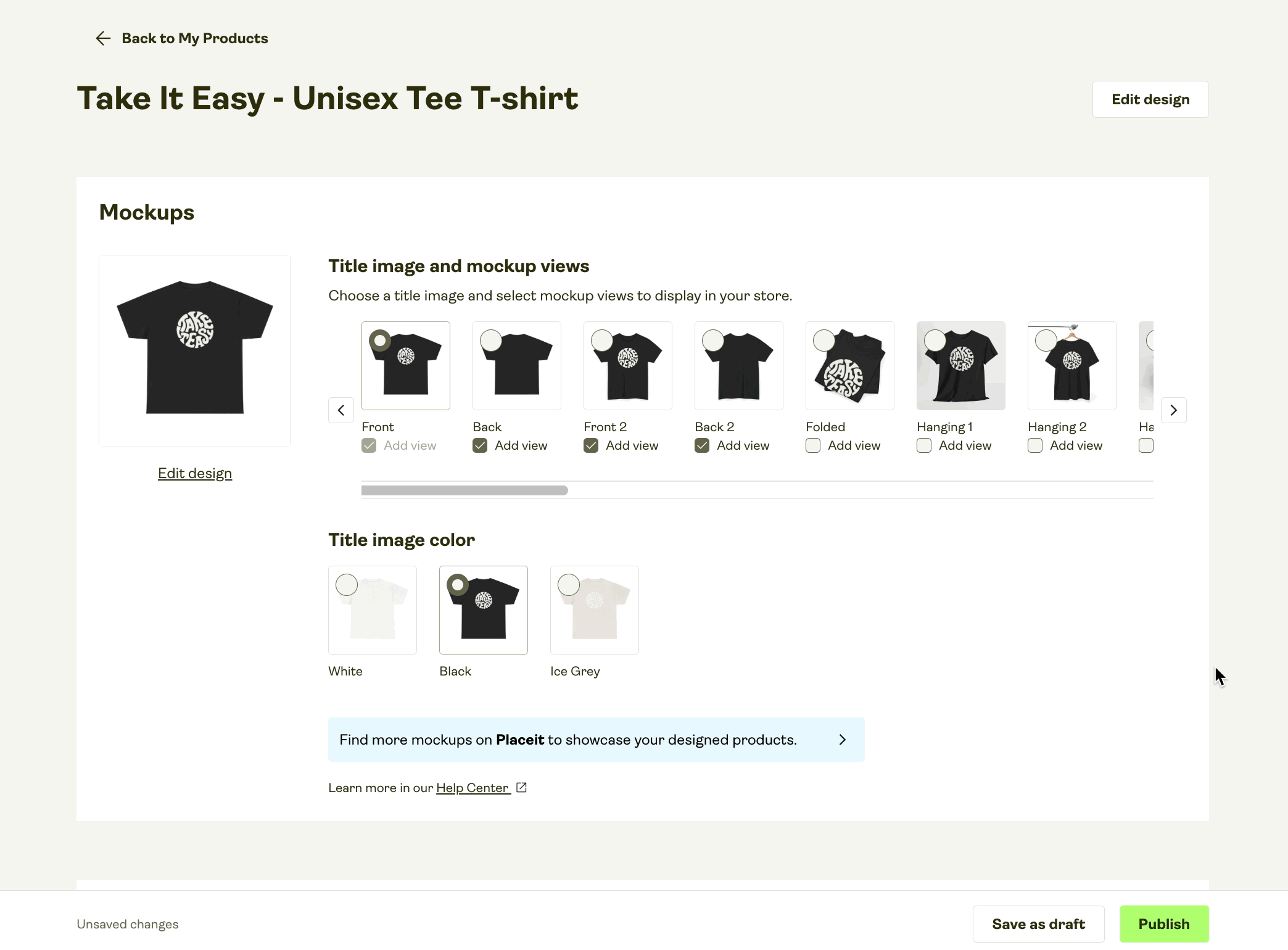 combine-products-3-ezgif.com-optimize.gif
