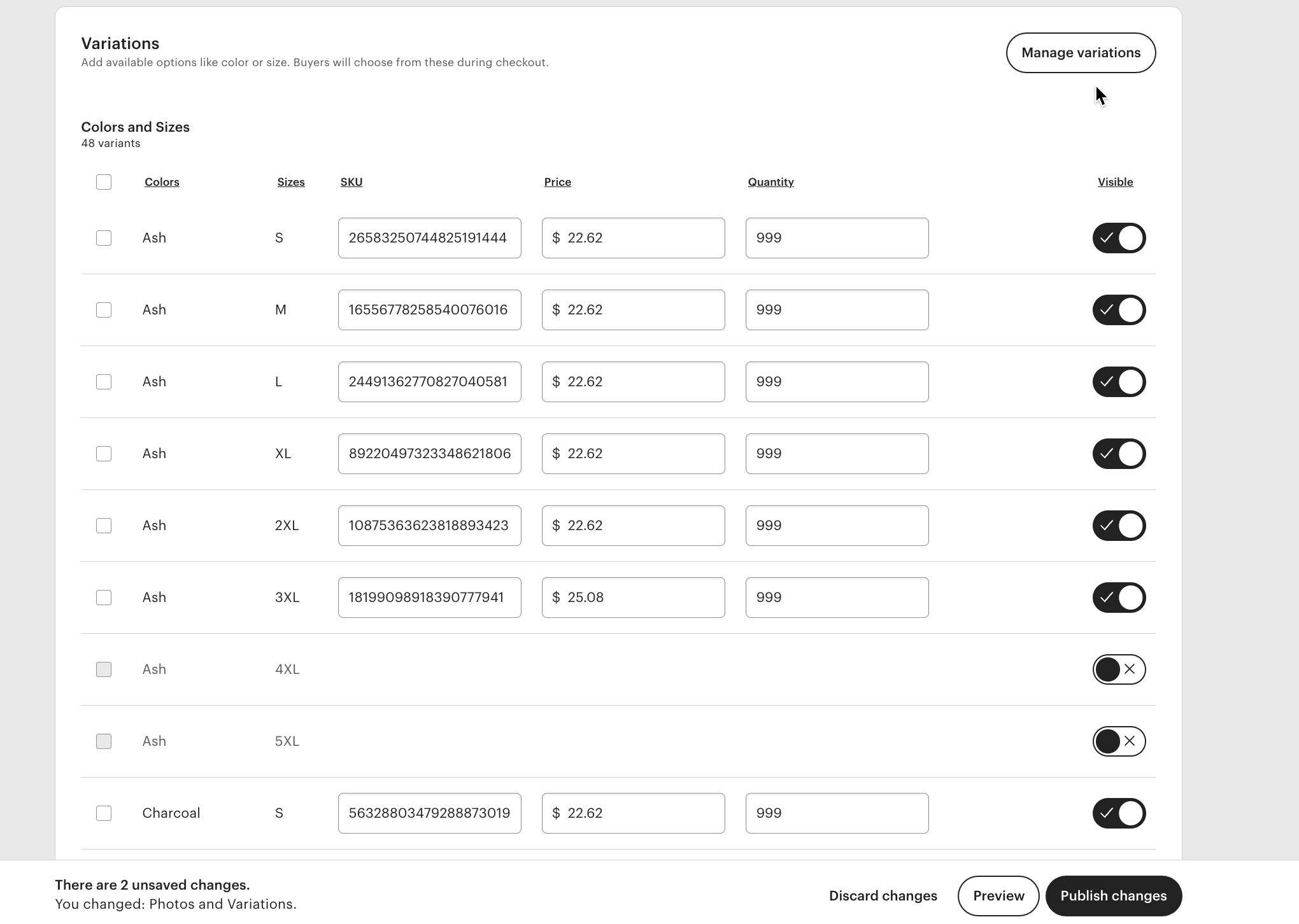 combine-products-6-ezgif.com-optimize.gif