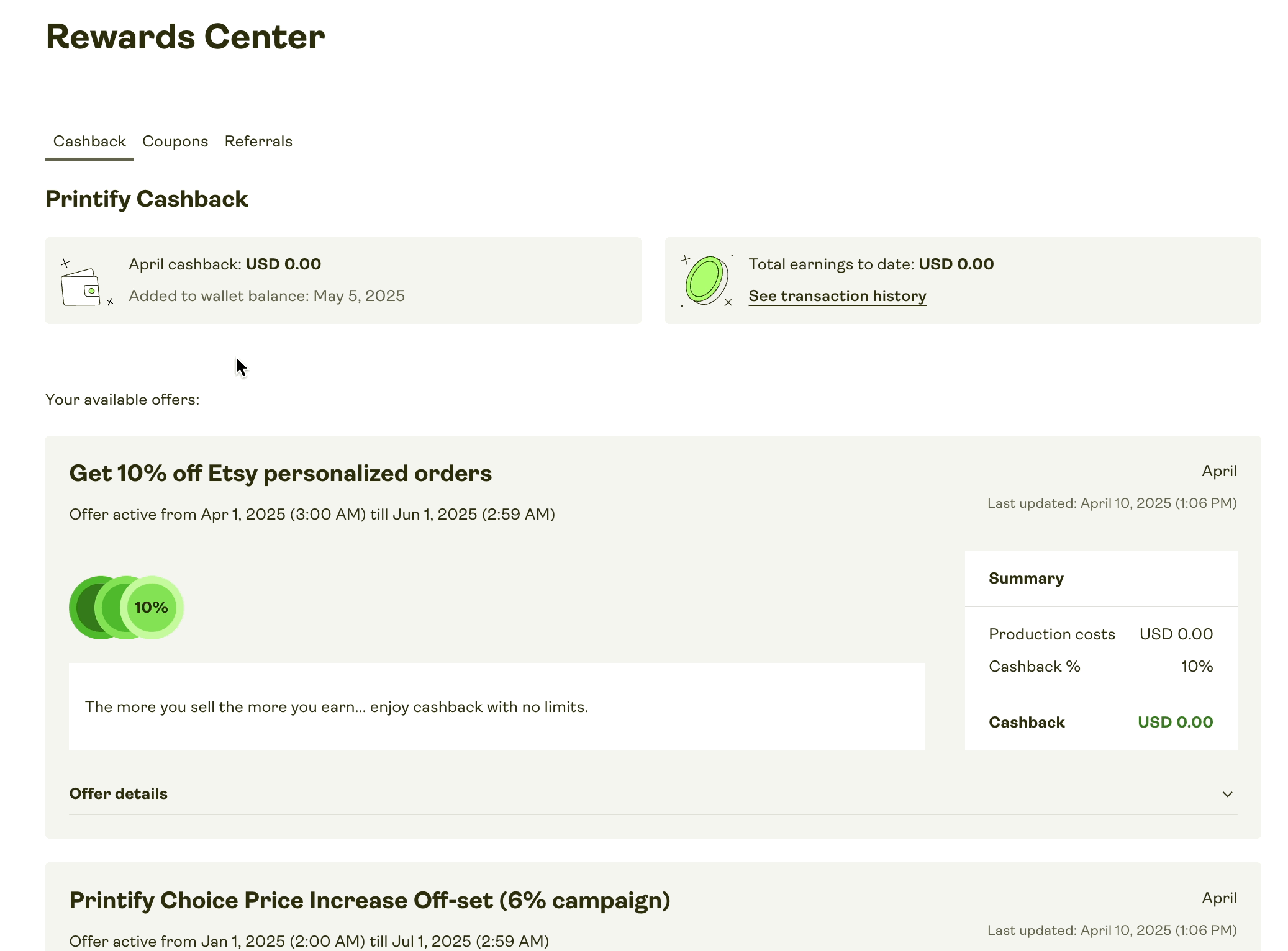 cashback-1.gif