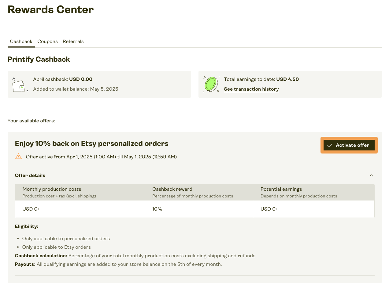 cashback-2.png