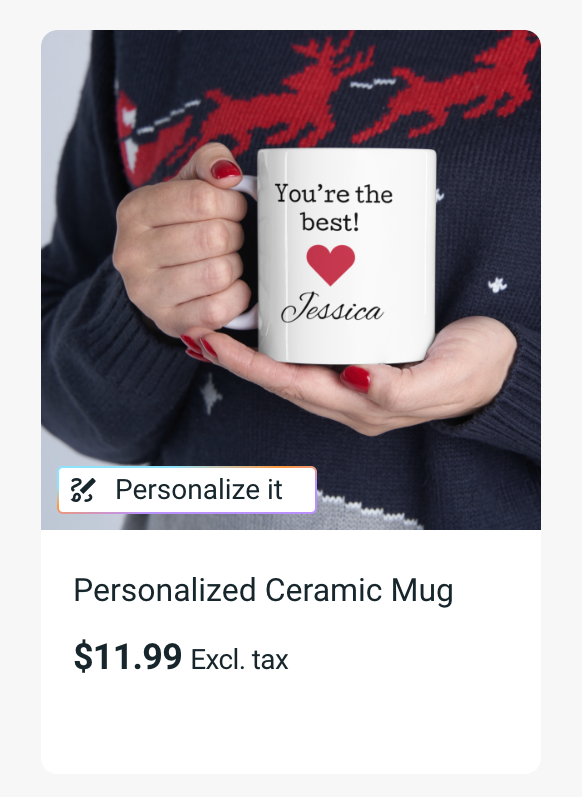 personalized-badge-1.png