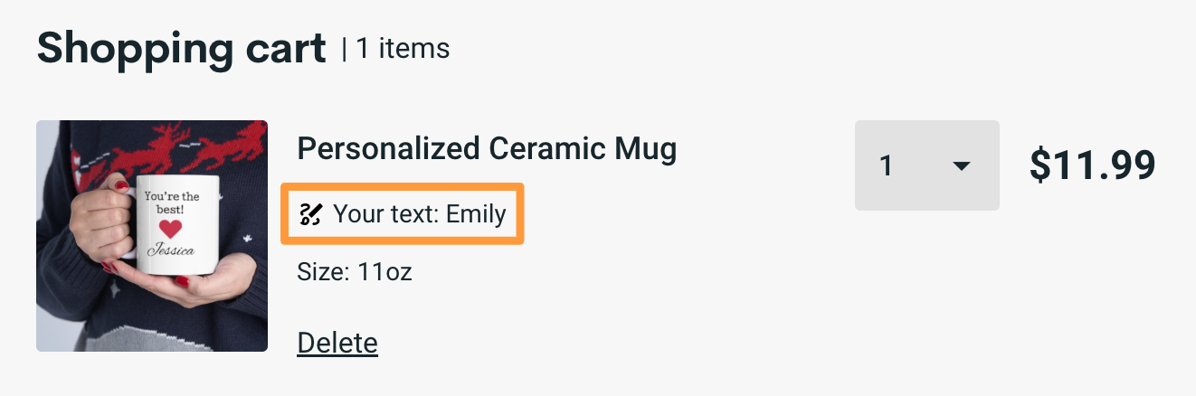 personalization-order-1.png