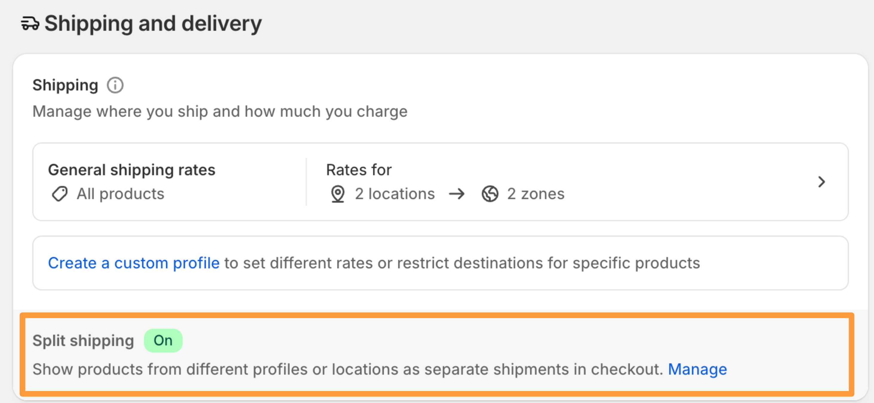 split-shipping-1.png