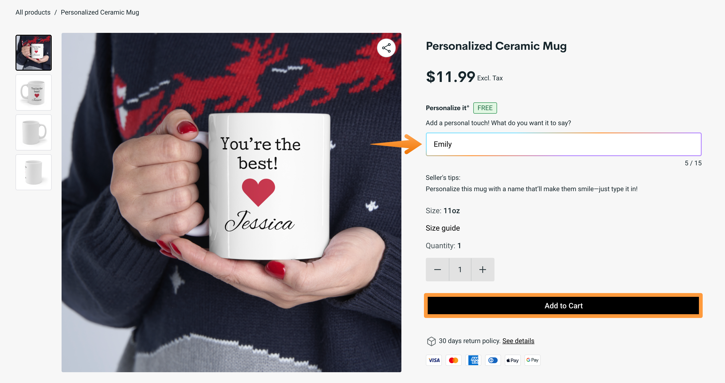 personalization-main-1.png