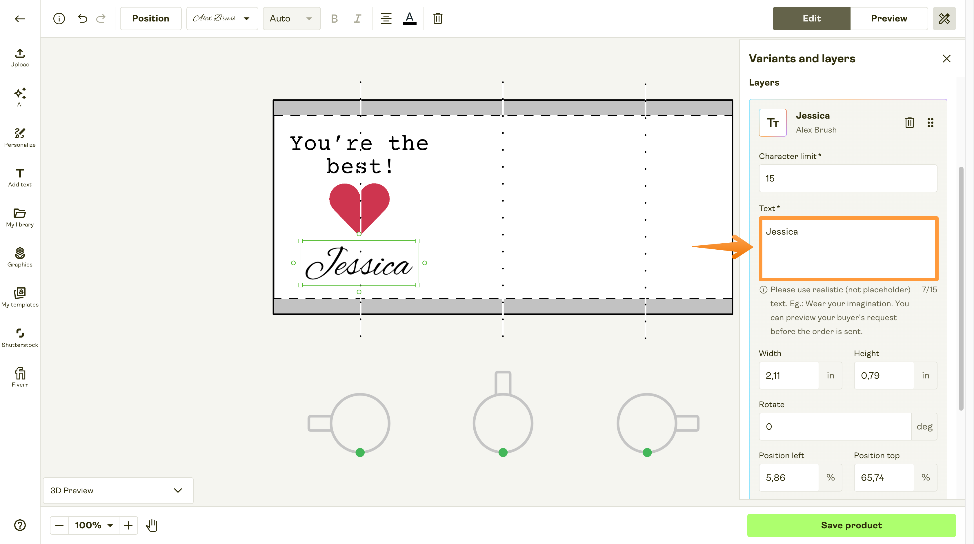 personalization-new-1.png