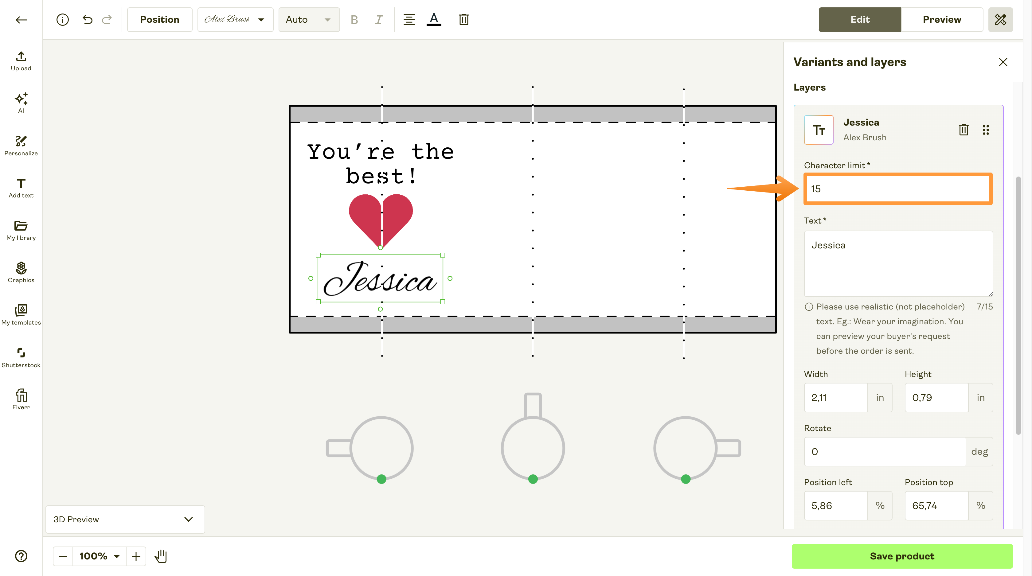 personalization-limit-1.png