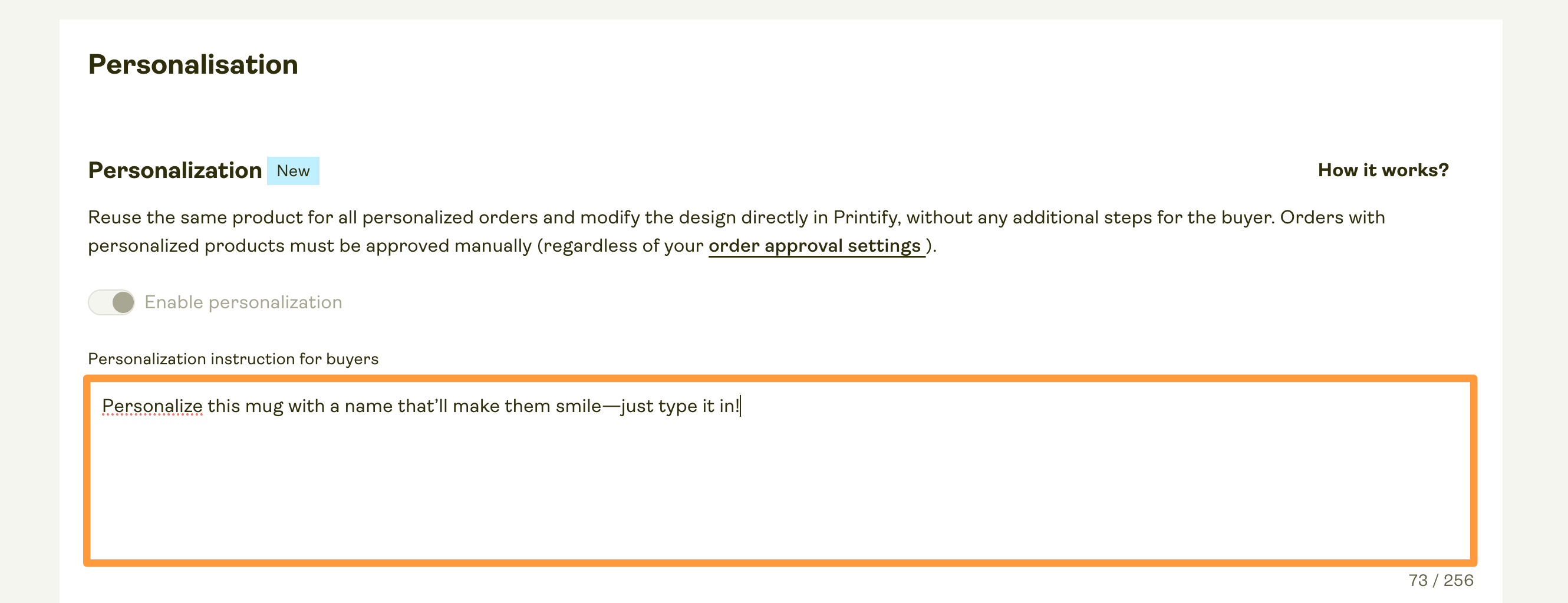 personalization-instructions-1 (1).png