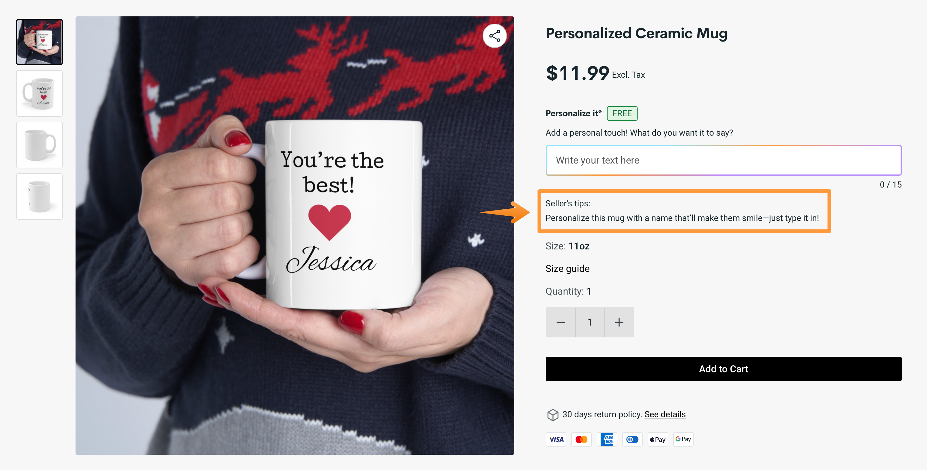 sellers-tips-1.png