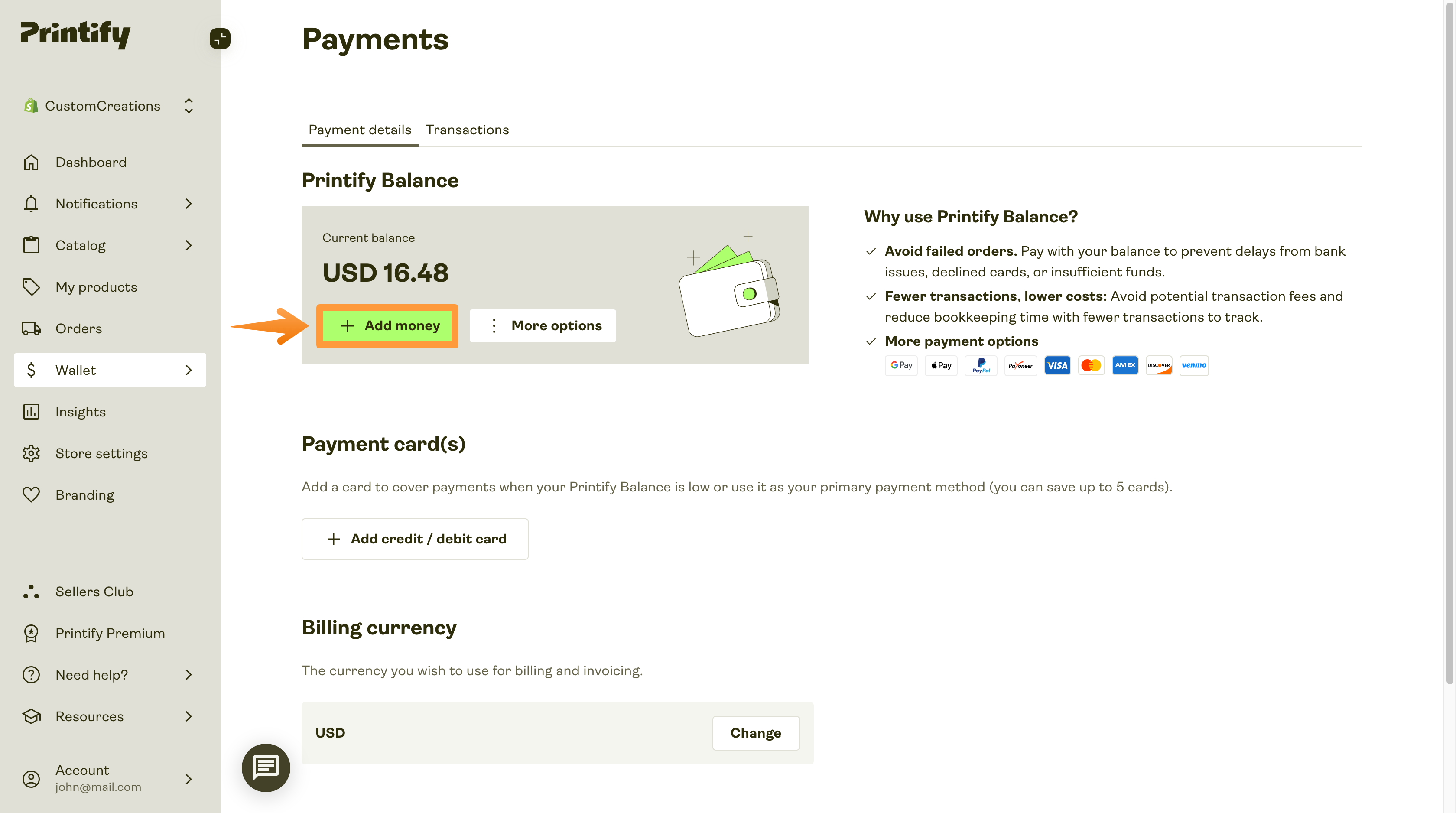 top-up-balance-2.png
