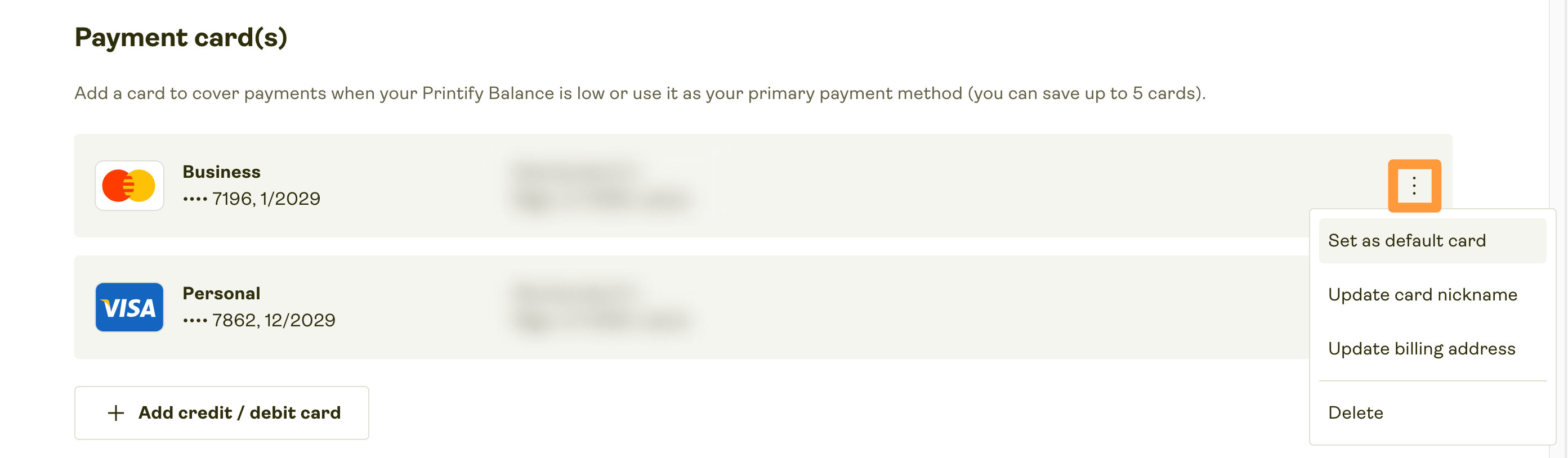 more-options-2.png
