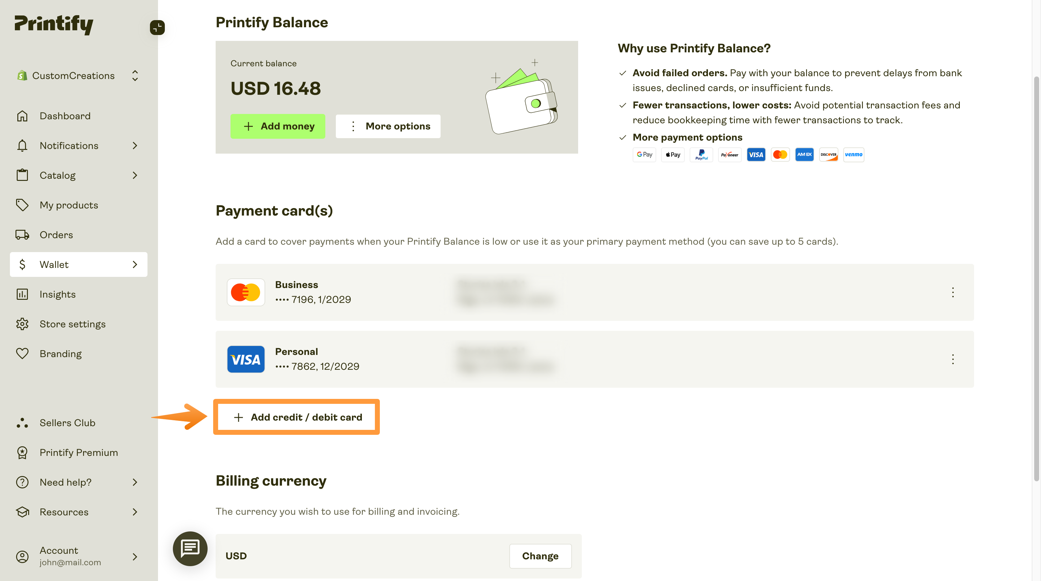 add-card-new-1.png
